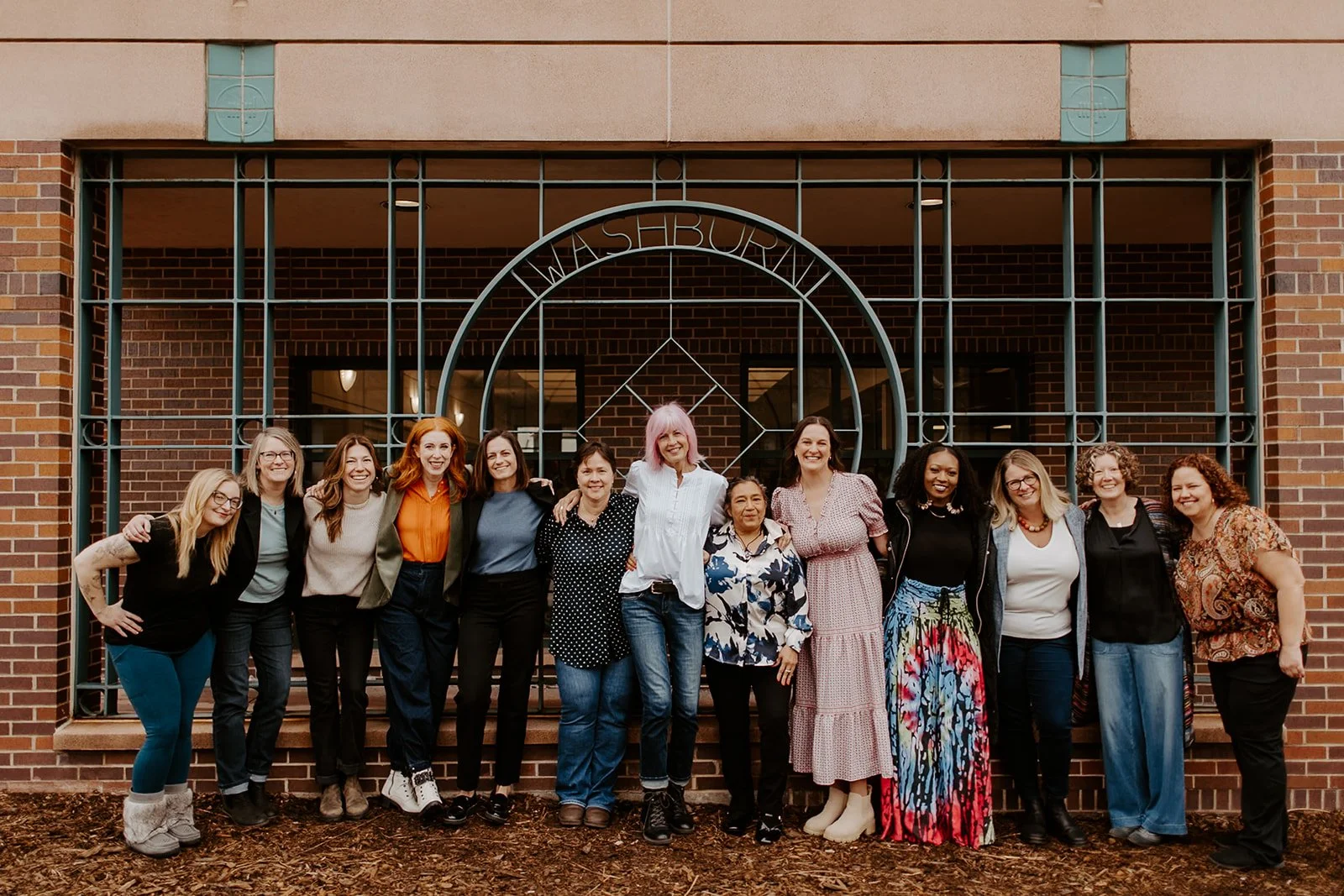 LTYM REHEARSAL-41.jpg