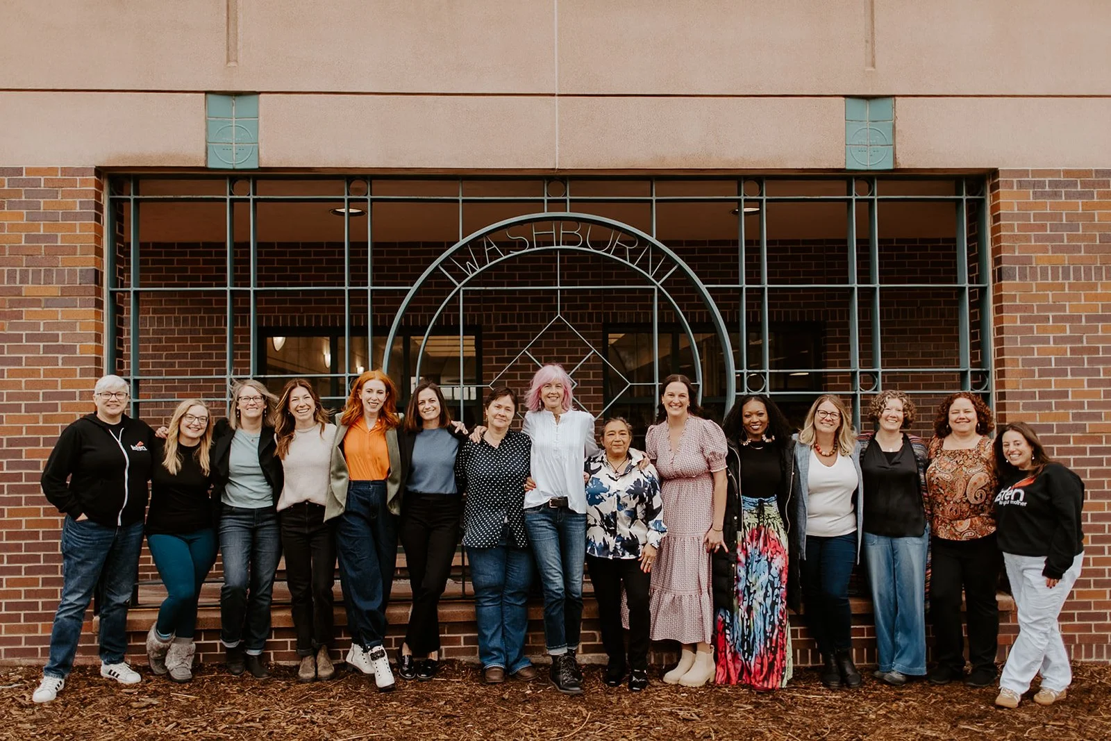 LTYM REHEARSAL-42.jpg