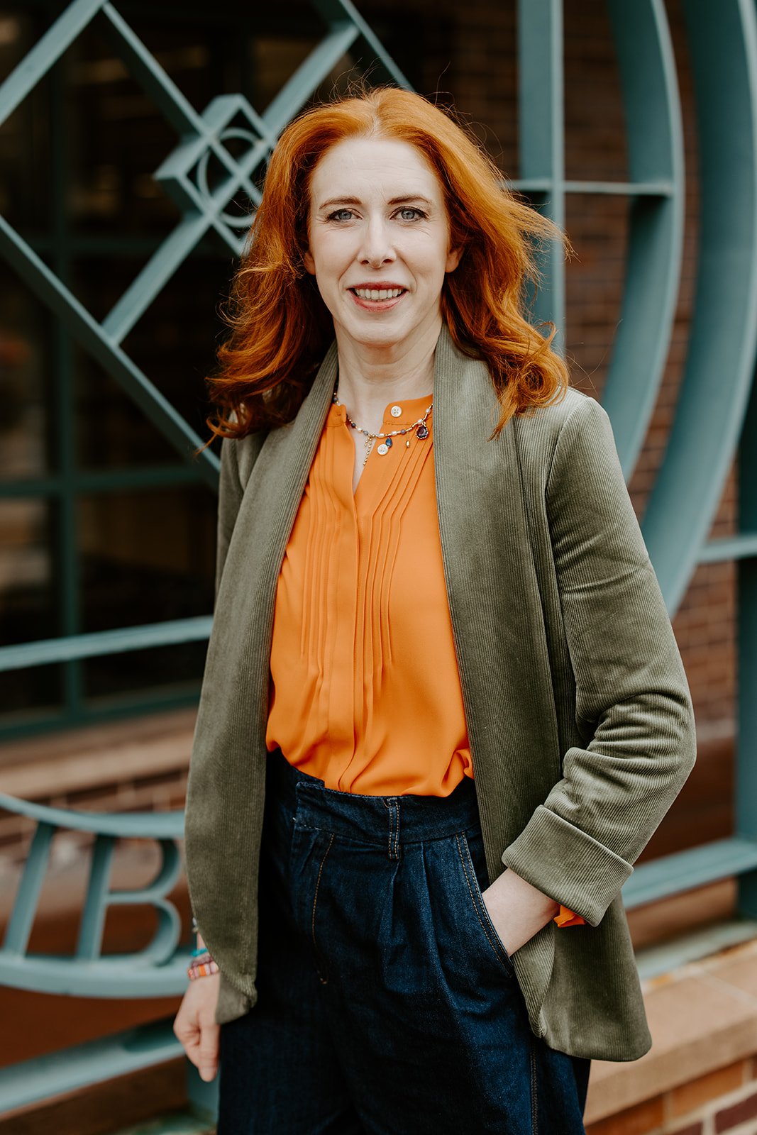 Joanna Talle.jpg