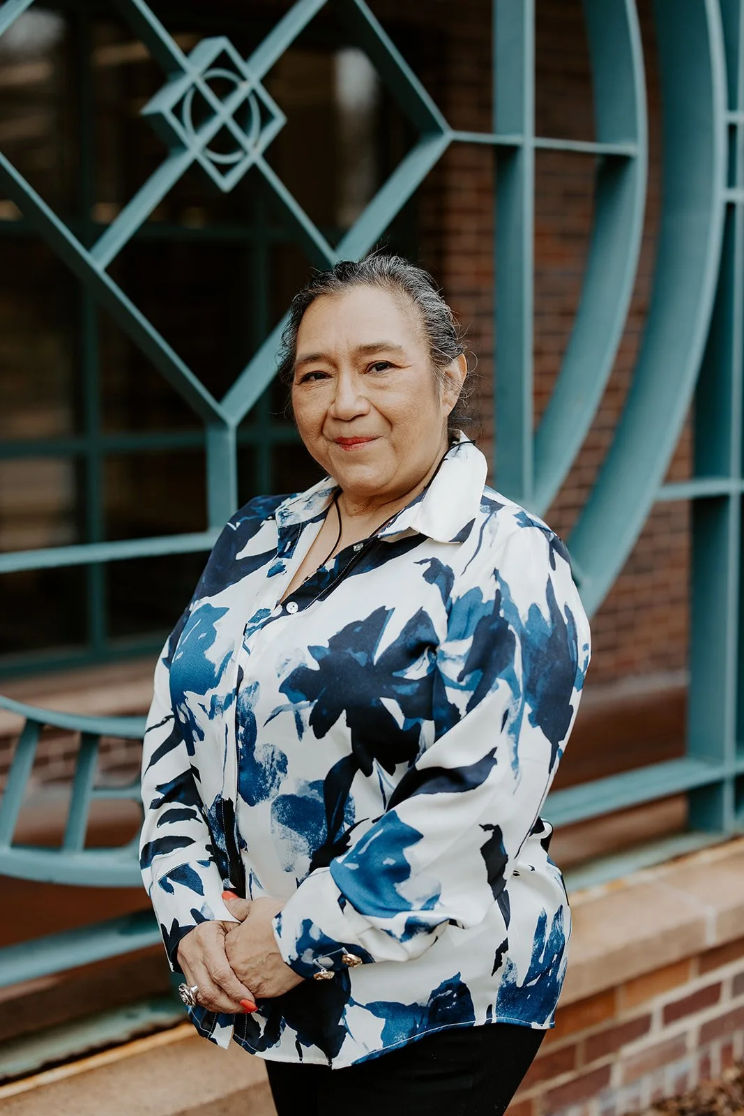 Lupe Castillo.jpg