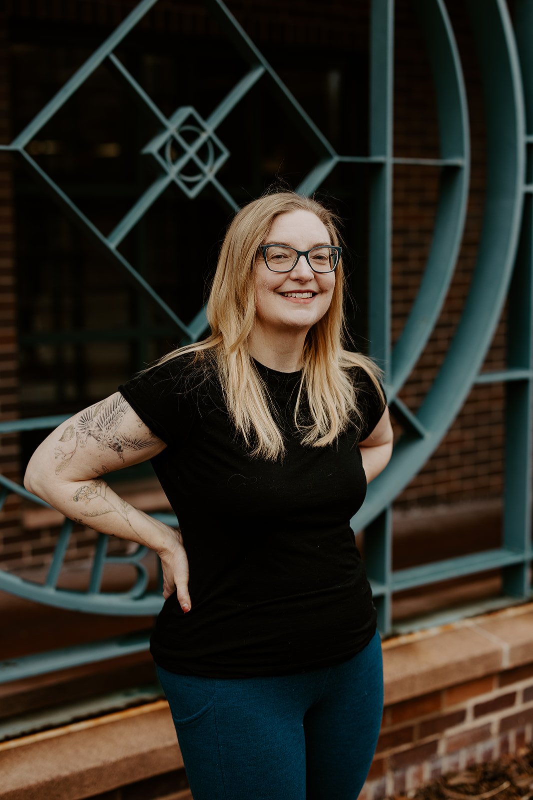 Sherry Pofahl Johnson.jpg