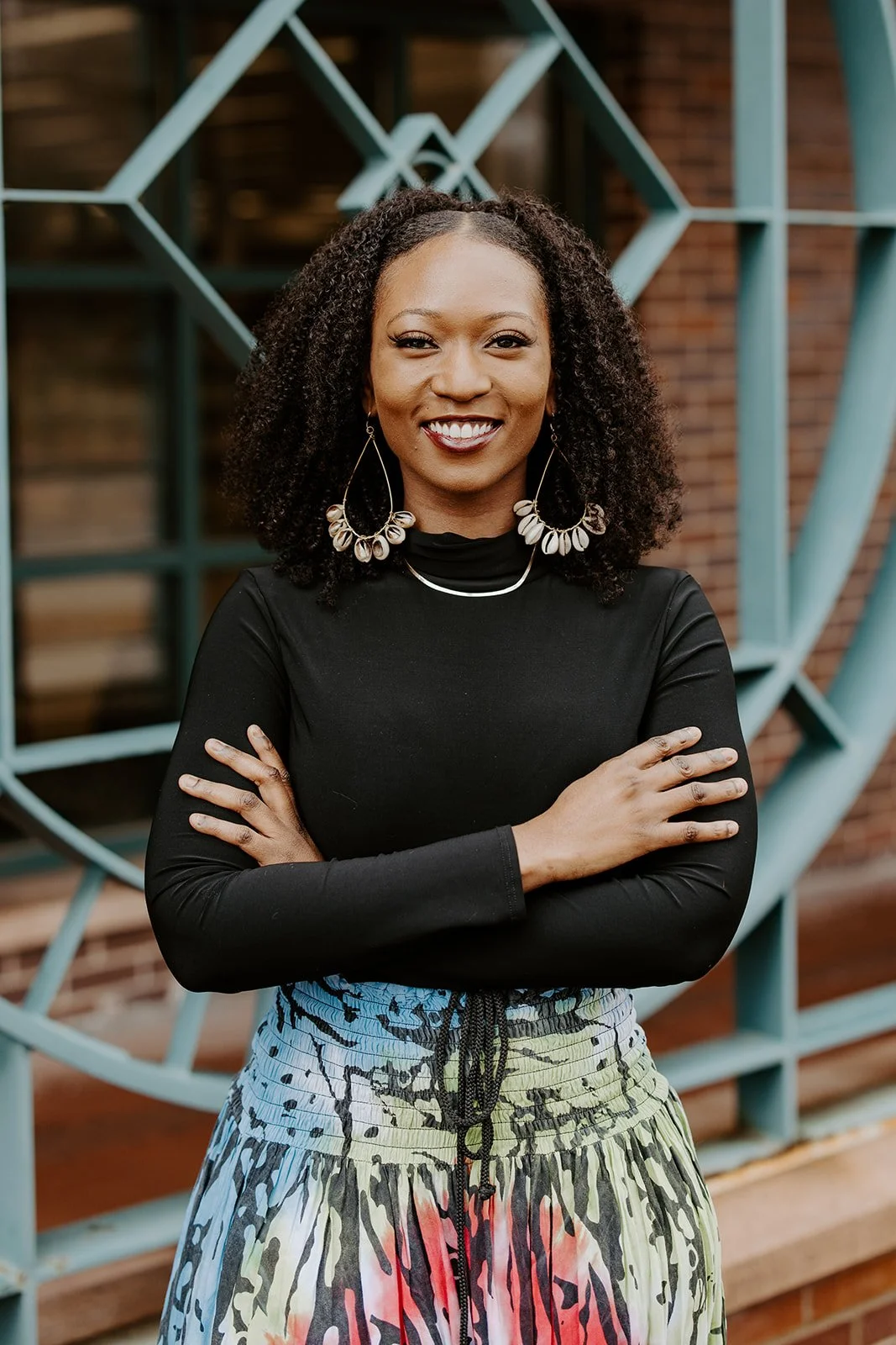 Dralandra Larkins.jpg