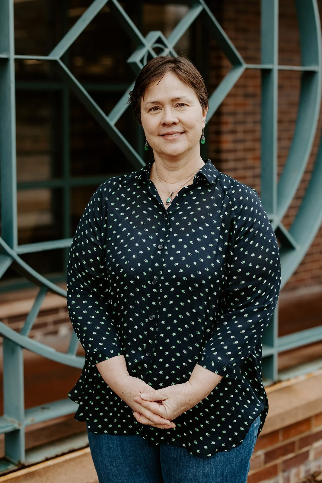 Jennie Robinson Kloos.jpg