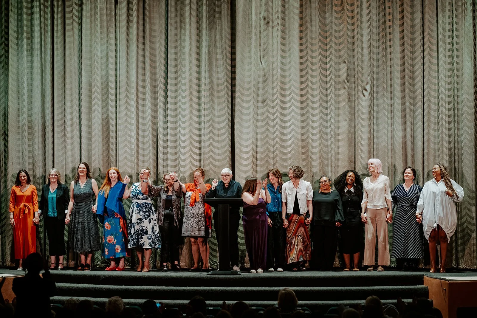 LTYM-102.jpg