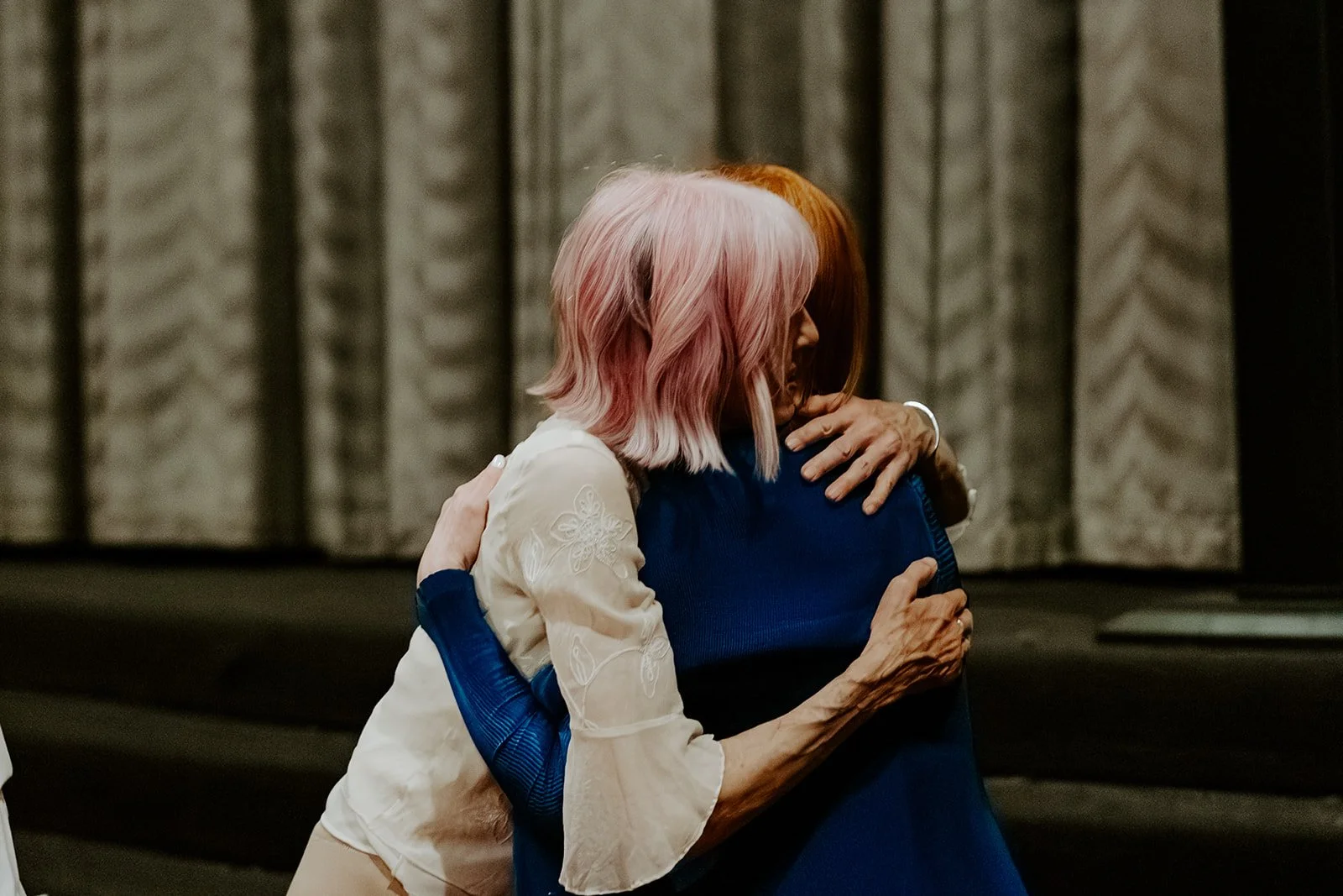LTYM-106.jpg