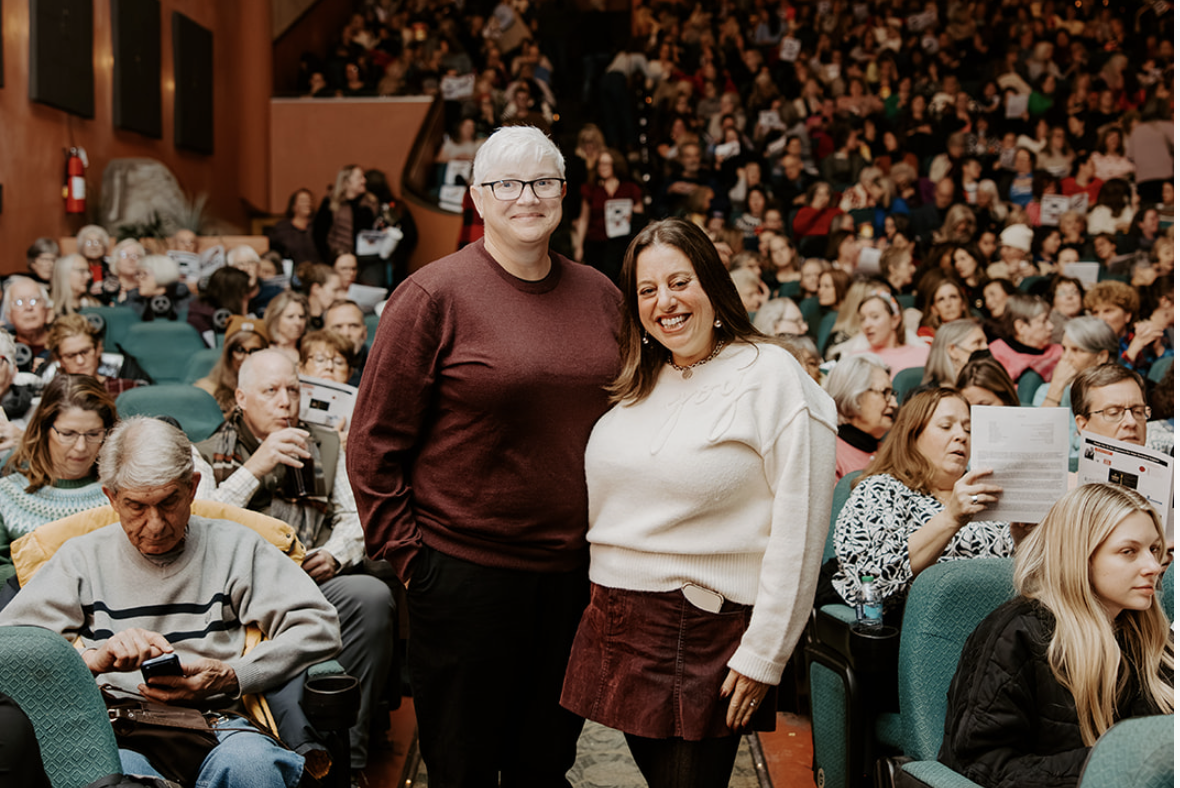 LTYM Twin Cities Dec 2025.png