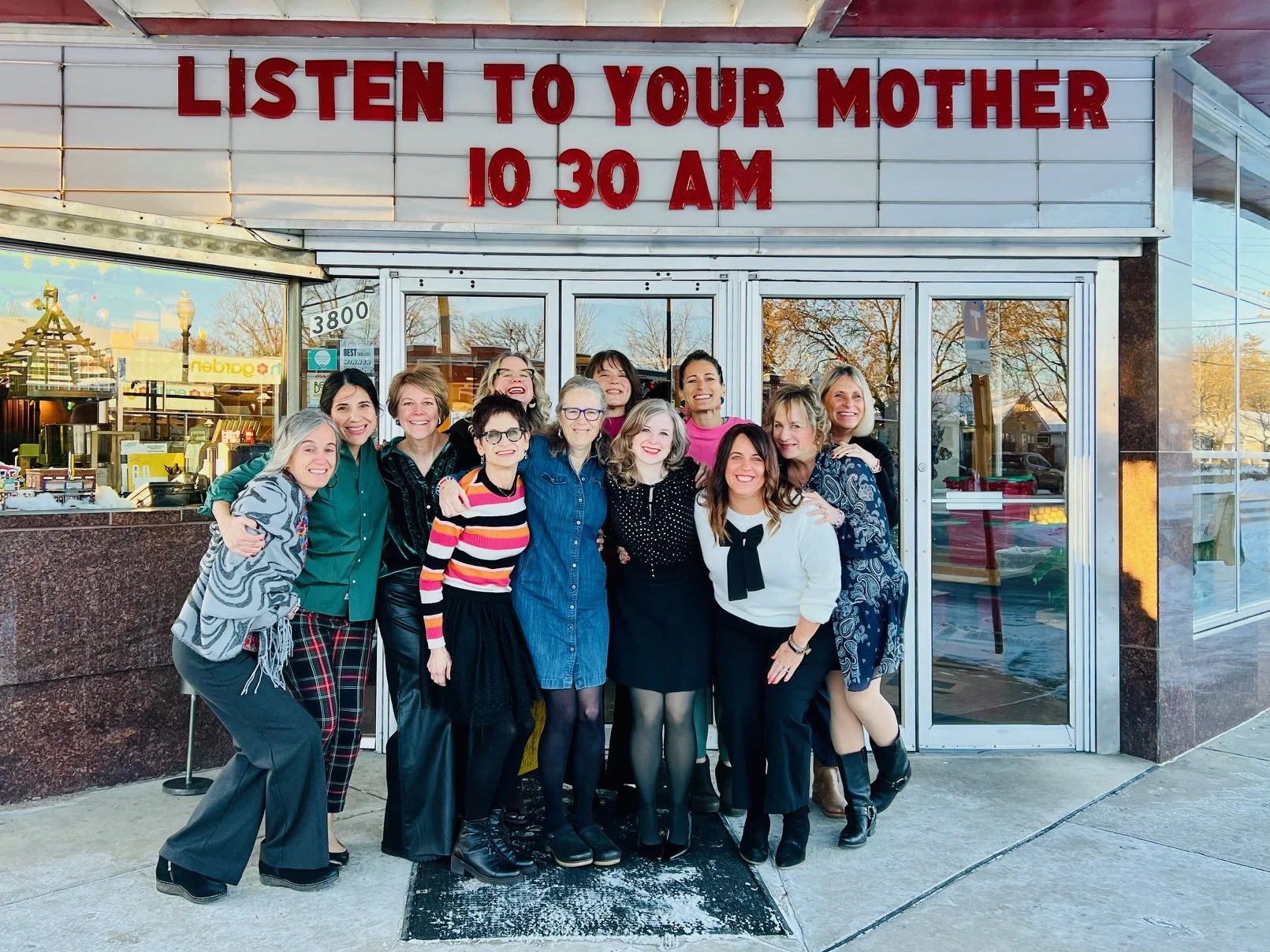 LTYM Twin Cities Dec 2025 Alumni Holiday Show.jpeg