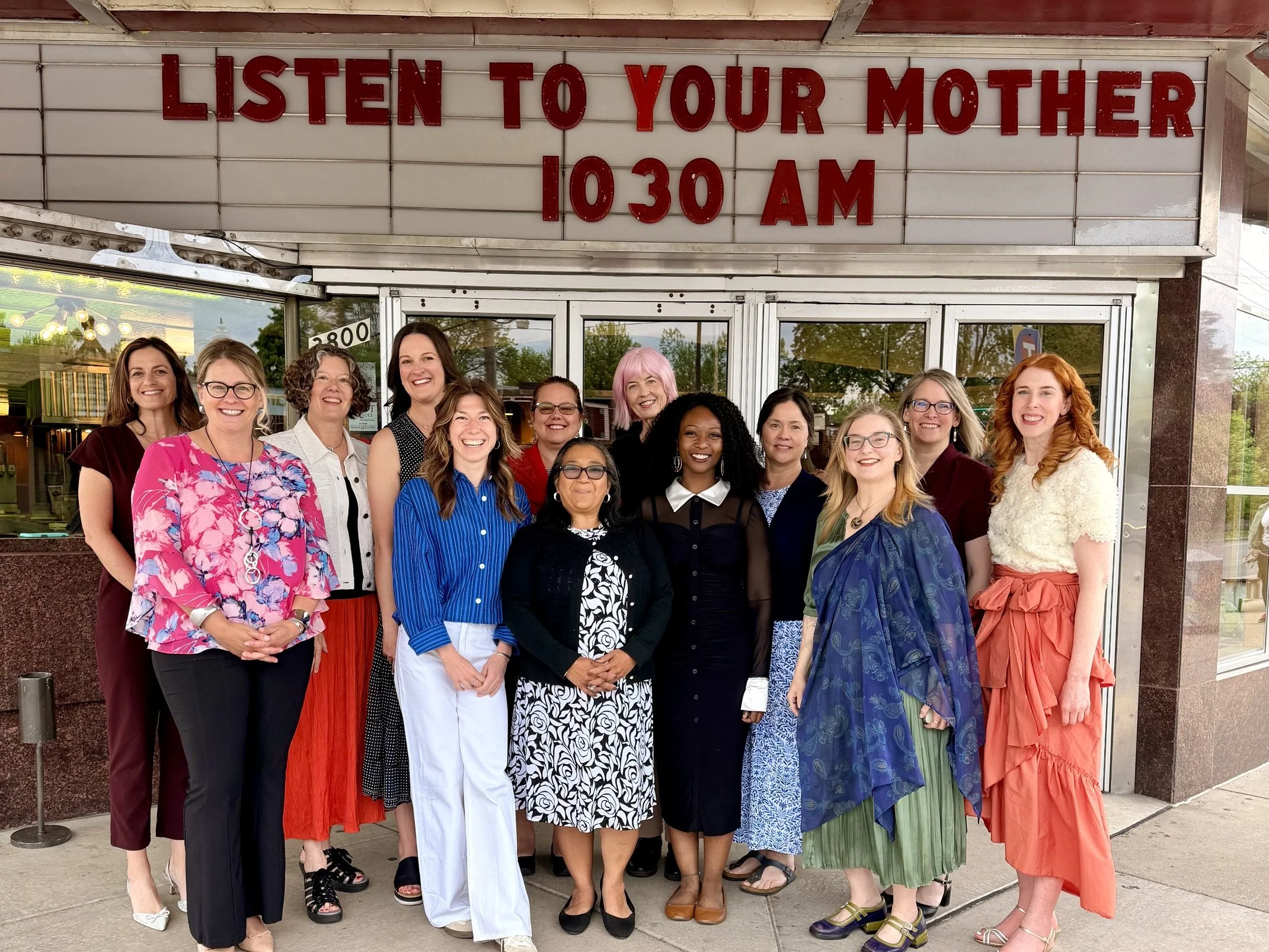 LTYM Twin Cities 2026.jpeg