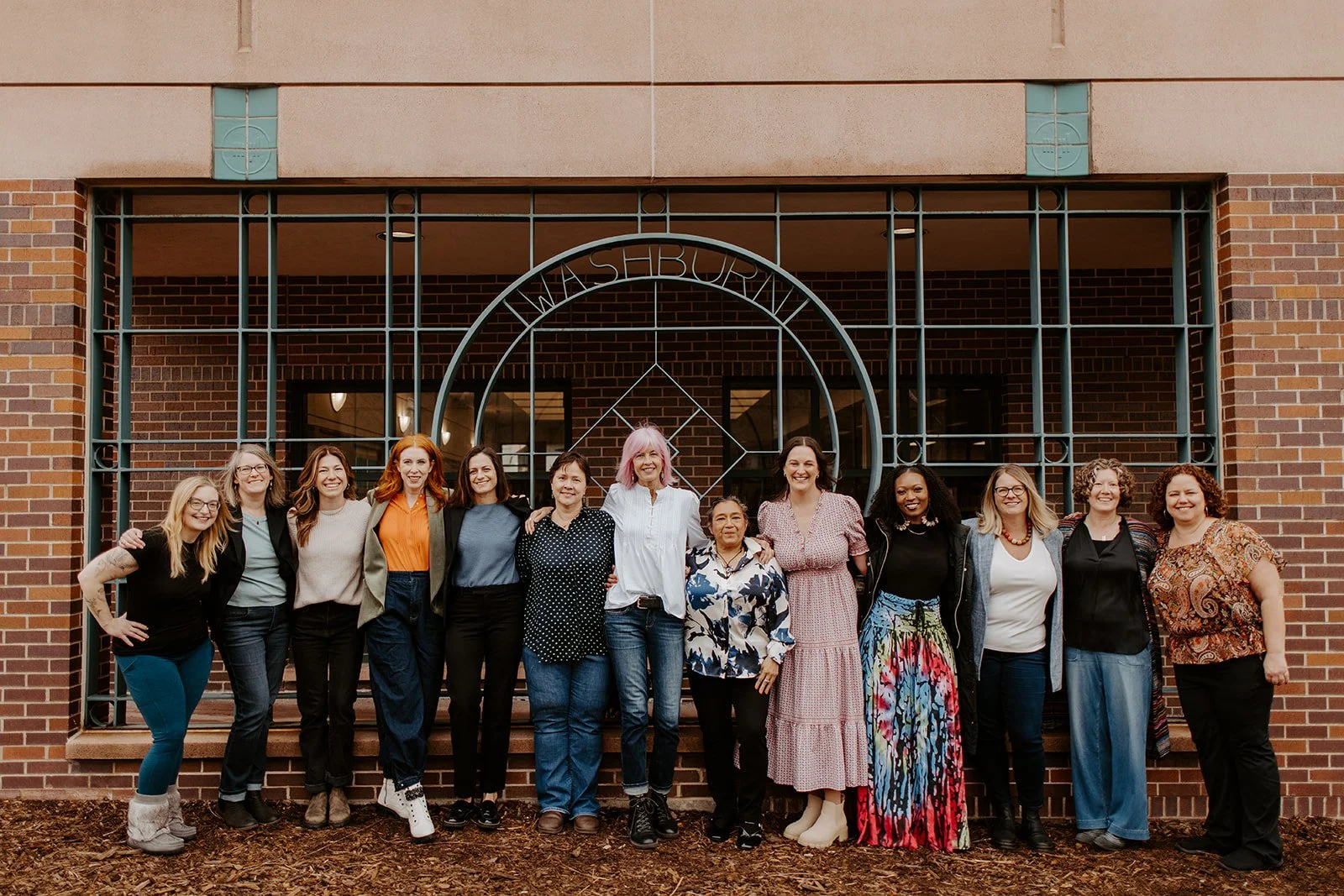 LTYM Twin Cities 2026 cast photo.jpg