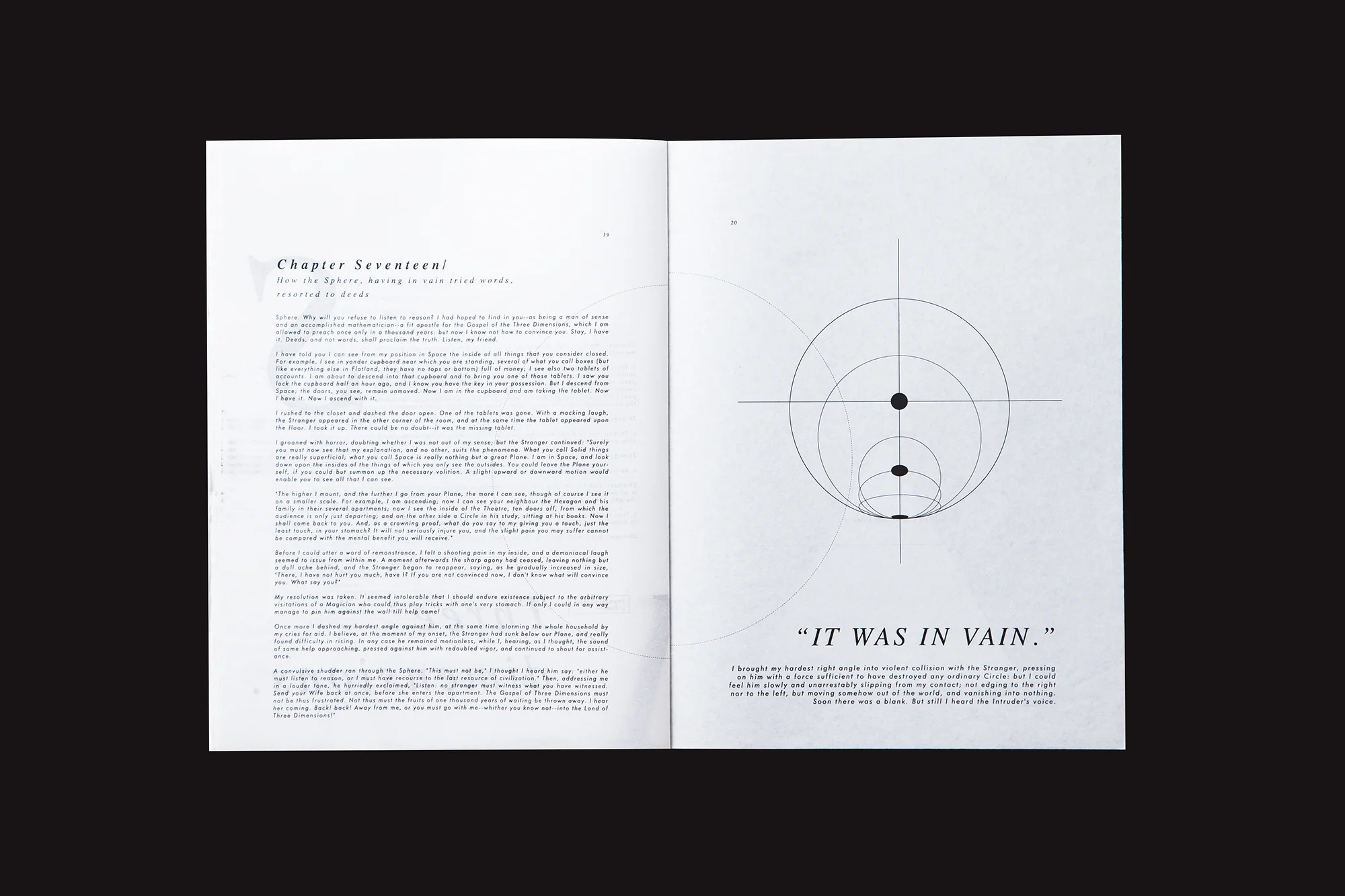 Flatland_graphic_design_nicki_shen_before_breakfast_london_16.jpg