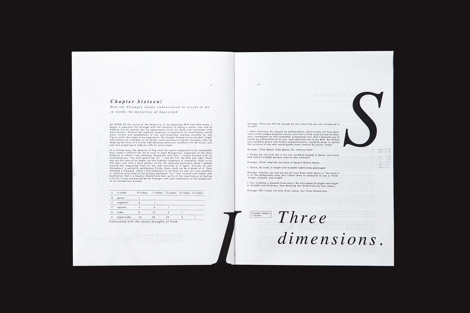 Flatland_graphic_design_nicki_shen_before_breakfast_london_15.jpg