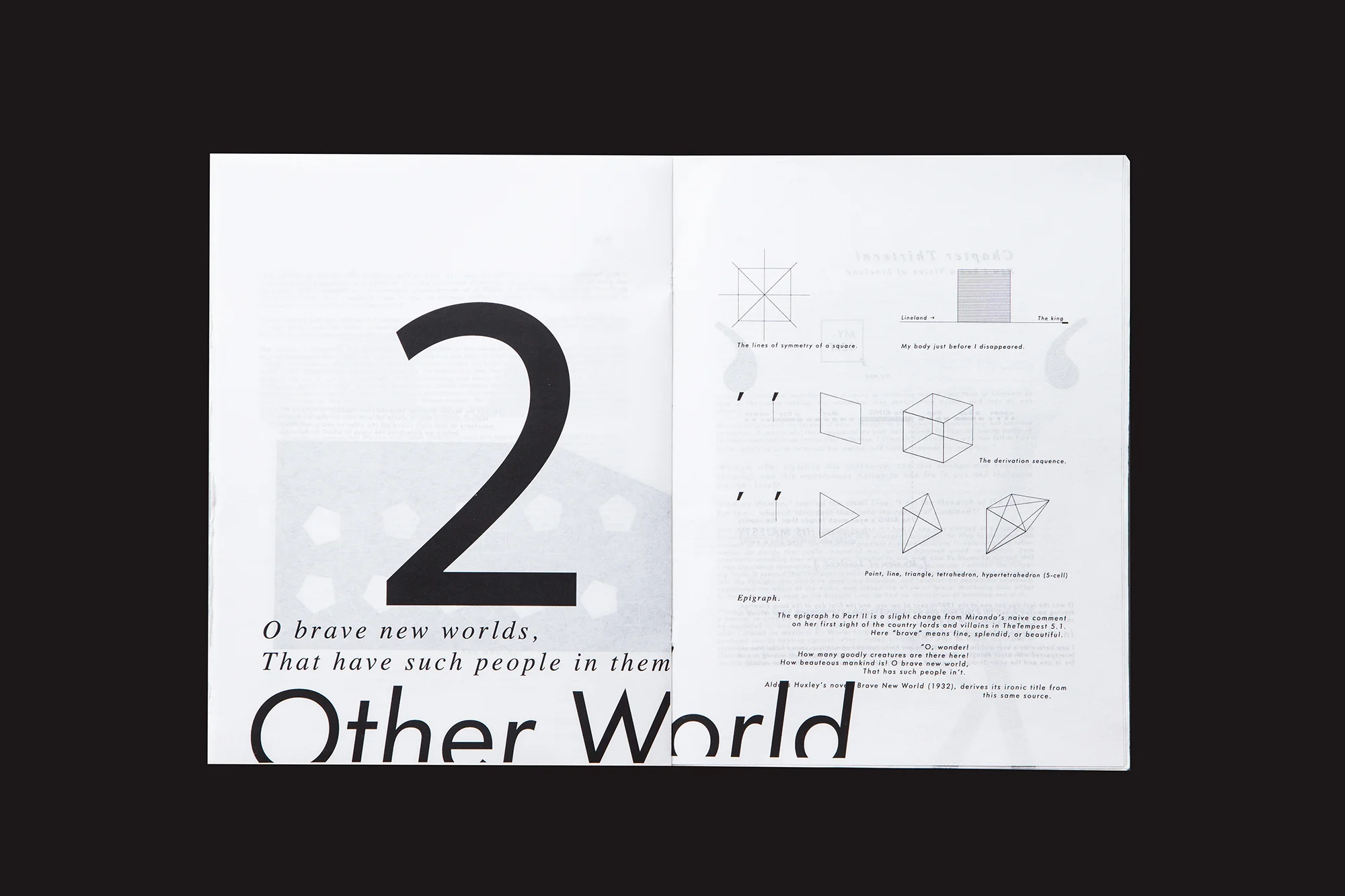 Flatland_graphic_design_nicki_shen_before_breakfast_london_11.jpg