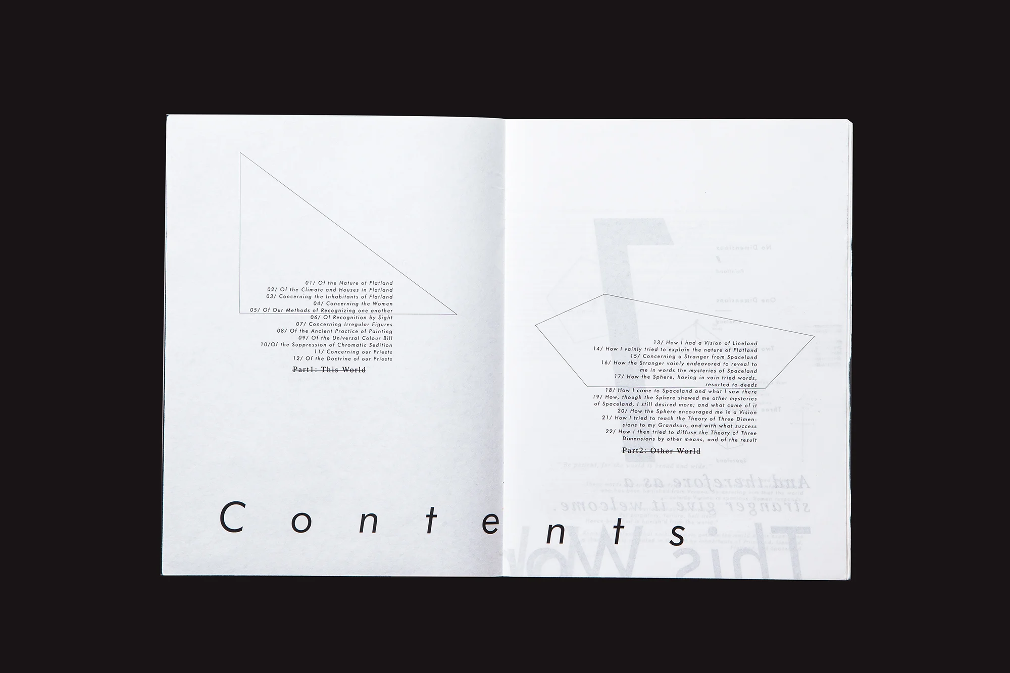 Flatland_graphic_design_nicki_shen_before_breakfast_london_4.jpg