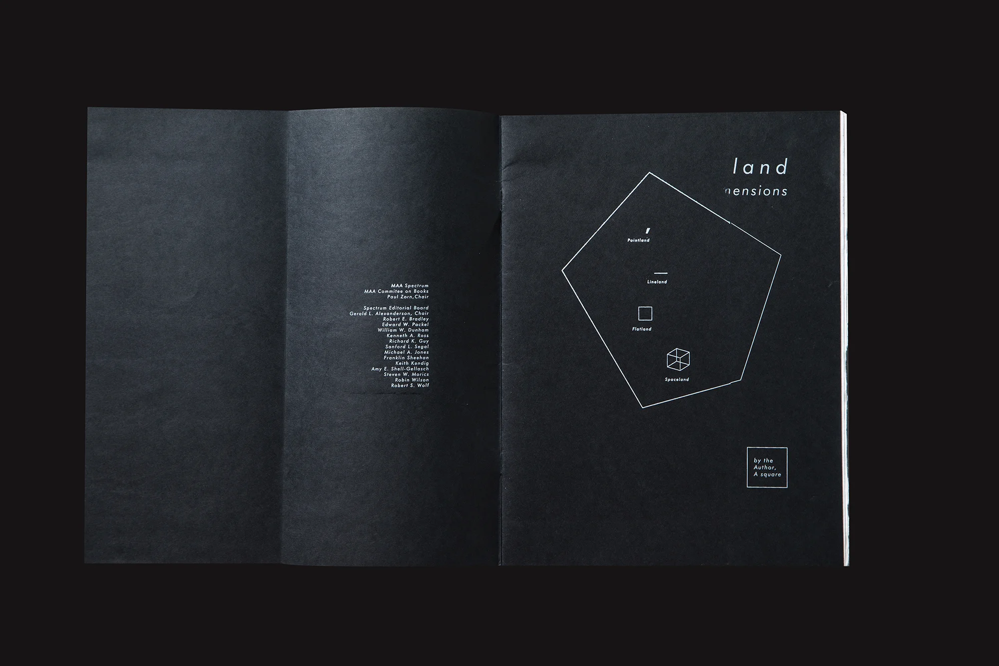 Flatland_graphic_design_nicki_shen_before_breakfast_london_2.jpg