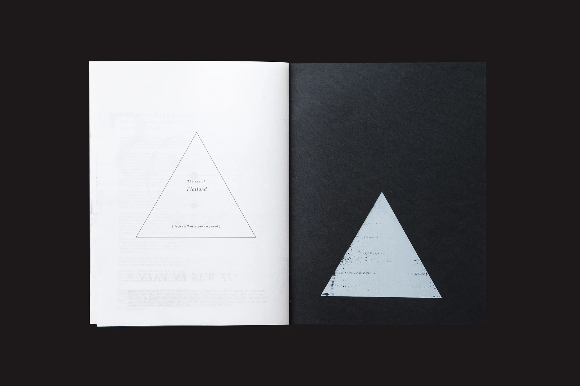 Flatland_graphic_design_nicki_shen_before_breakfast_london_17.jpg
