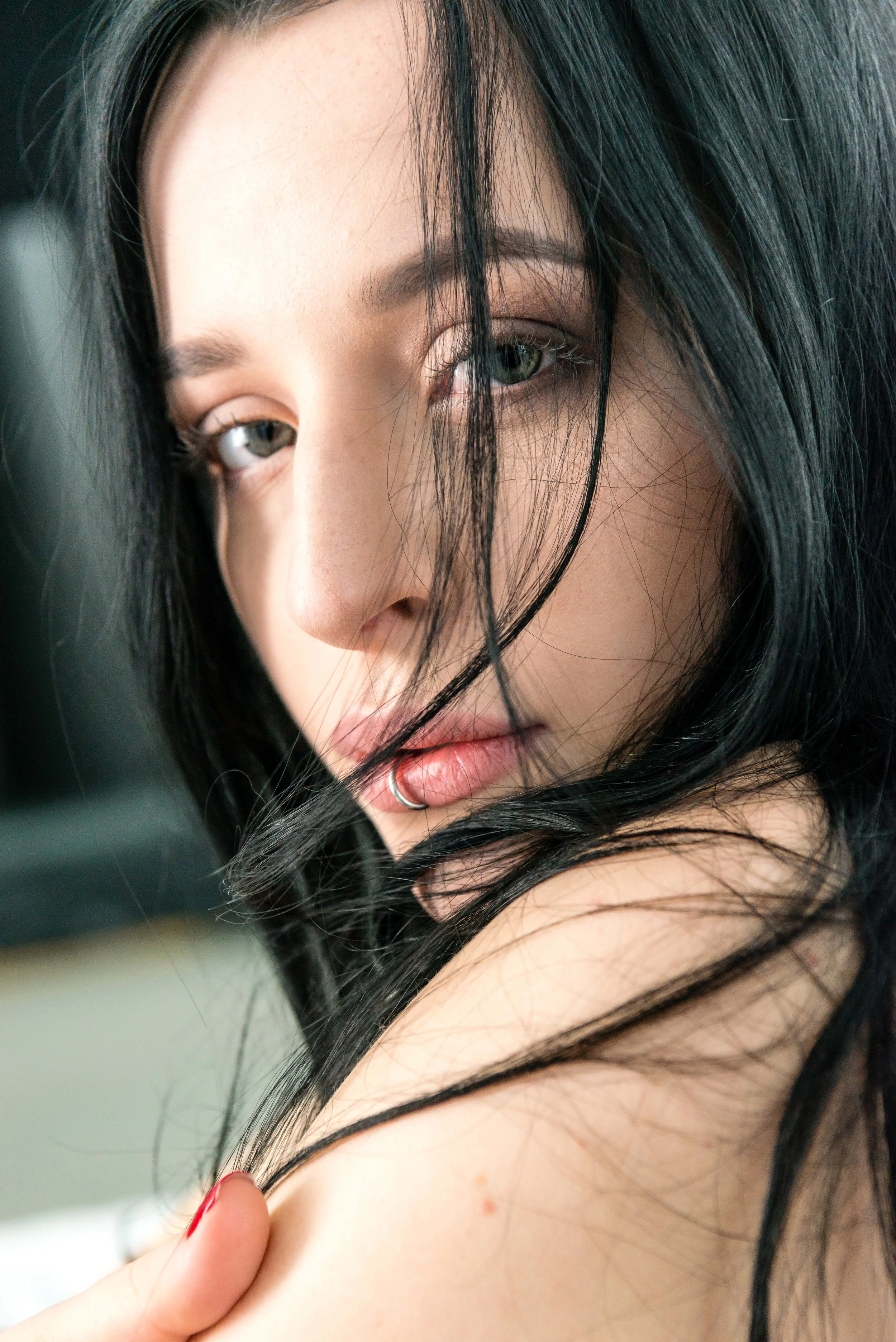 171114_318.jpg