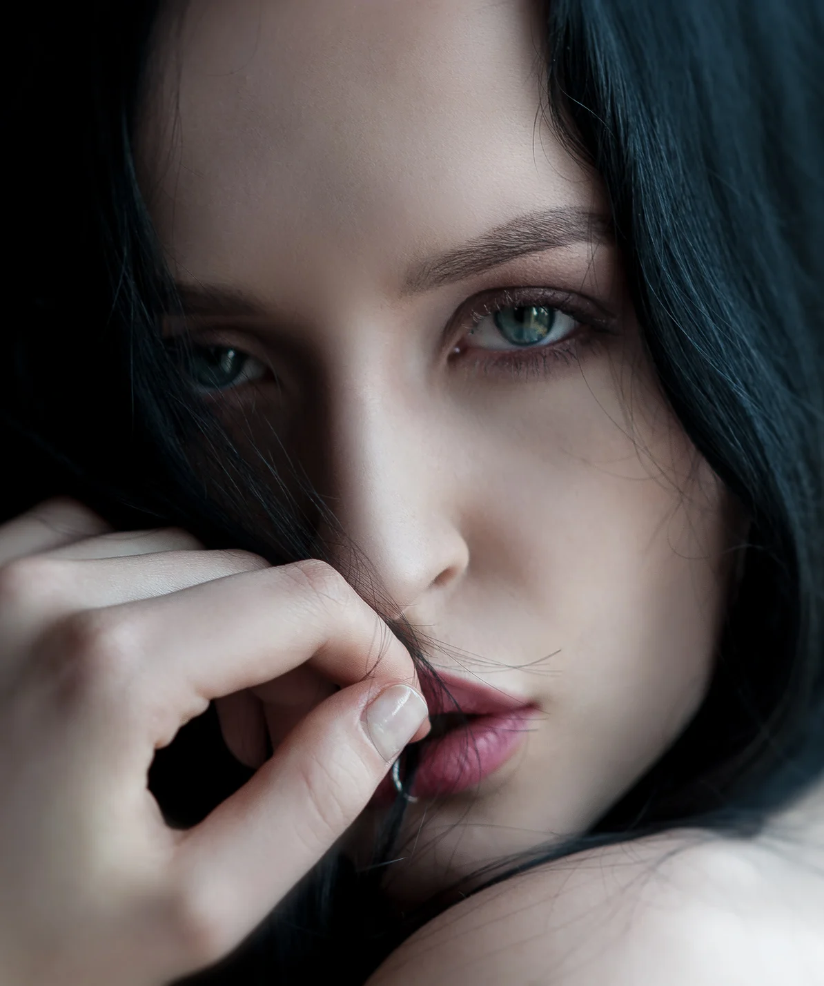 www.sebastianwurmphotography.com