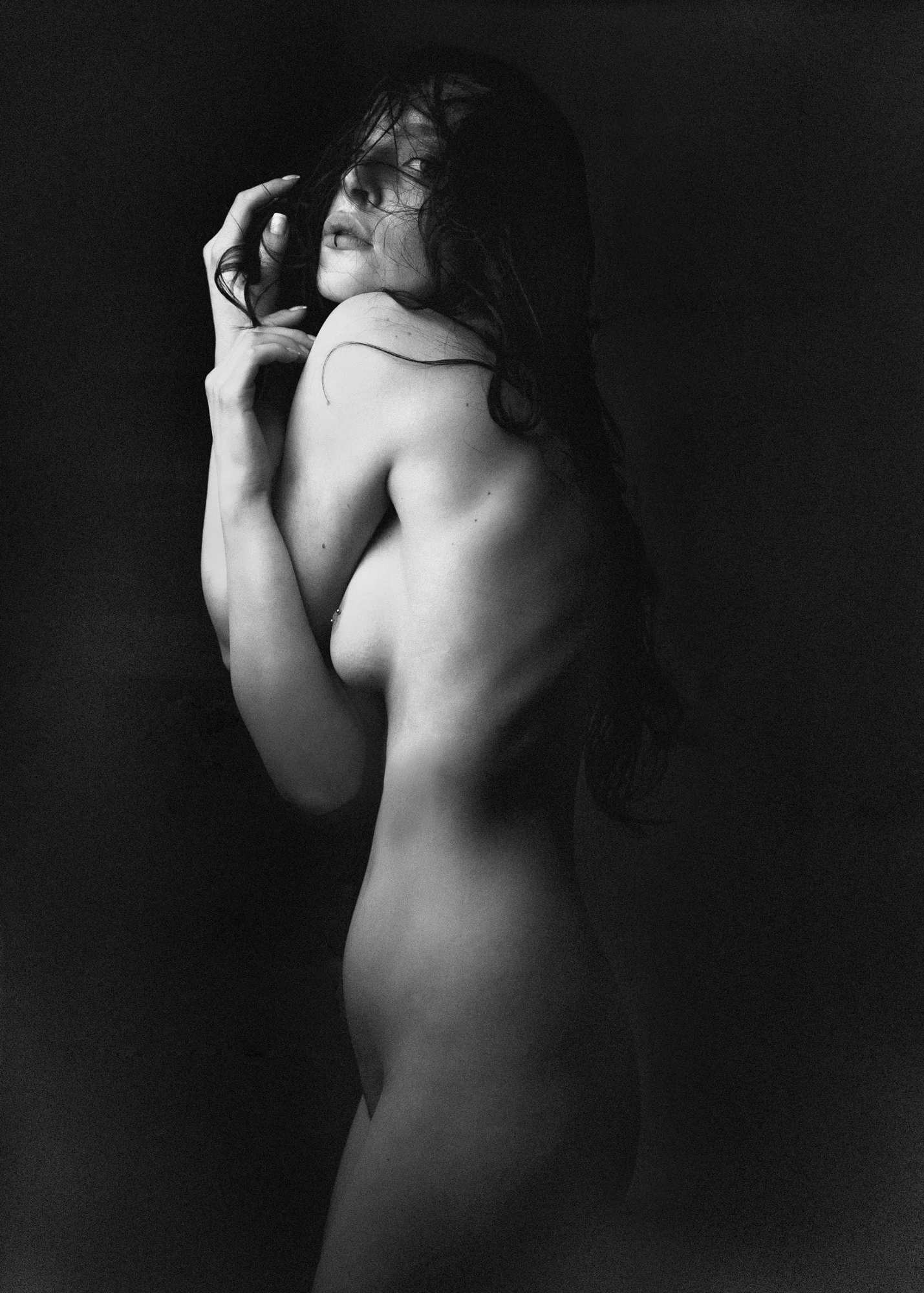 quinn-182-Edit-c (1).jpg