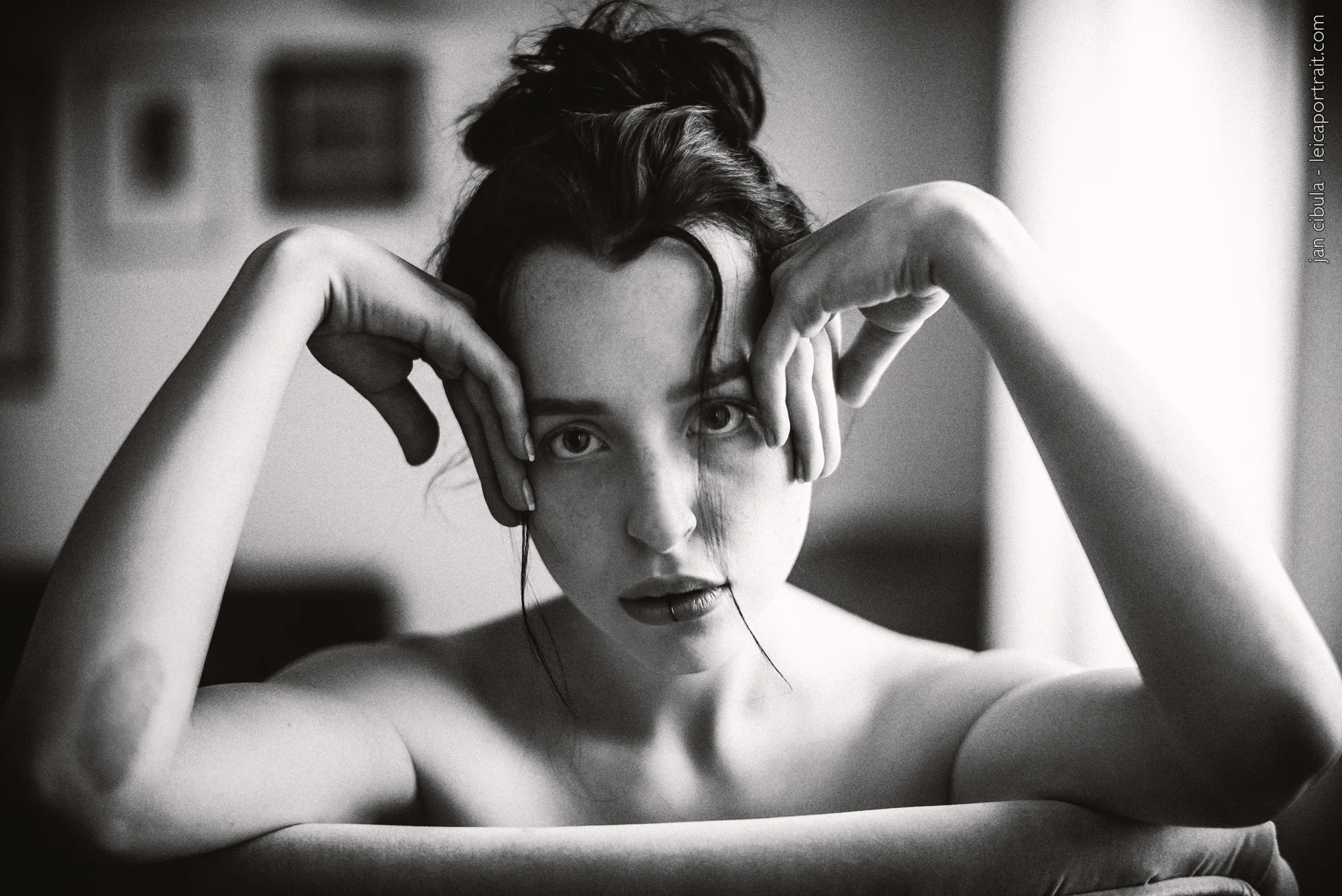 L1004177.jpg