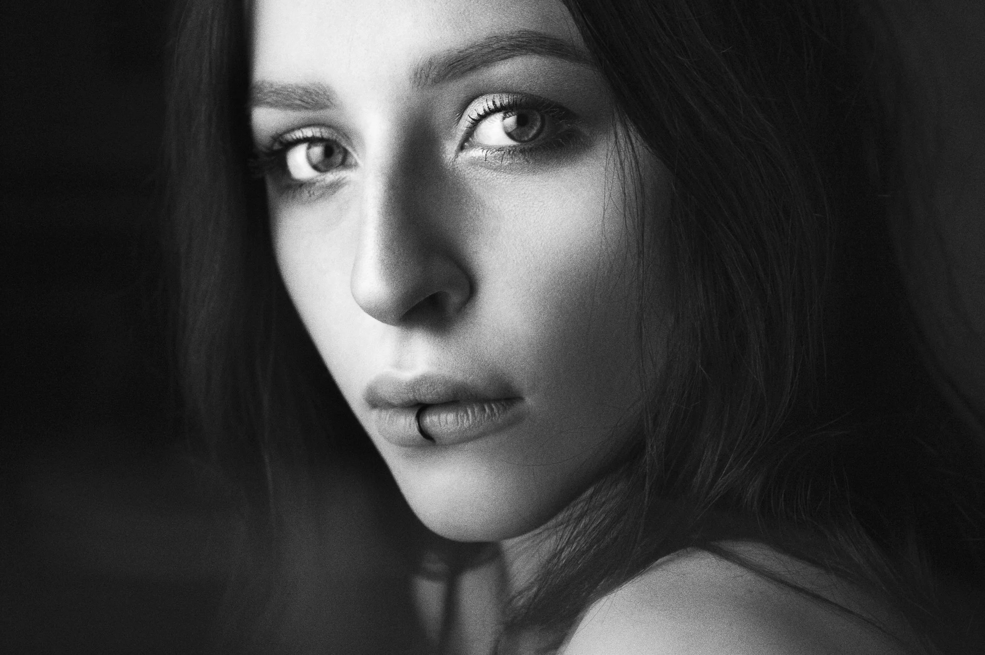 quinn-072-Edit.jpg