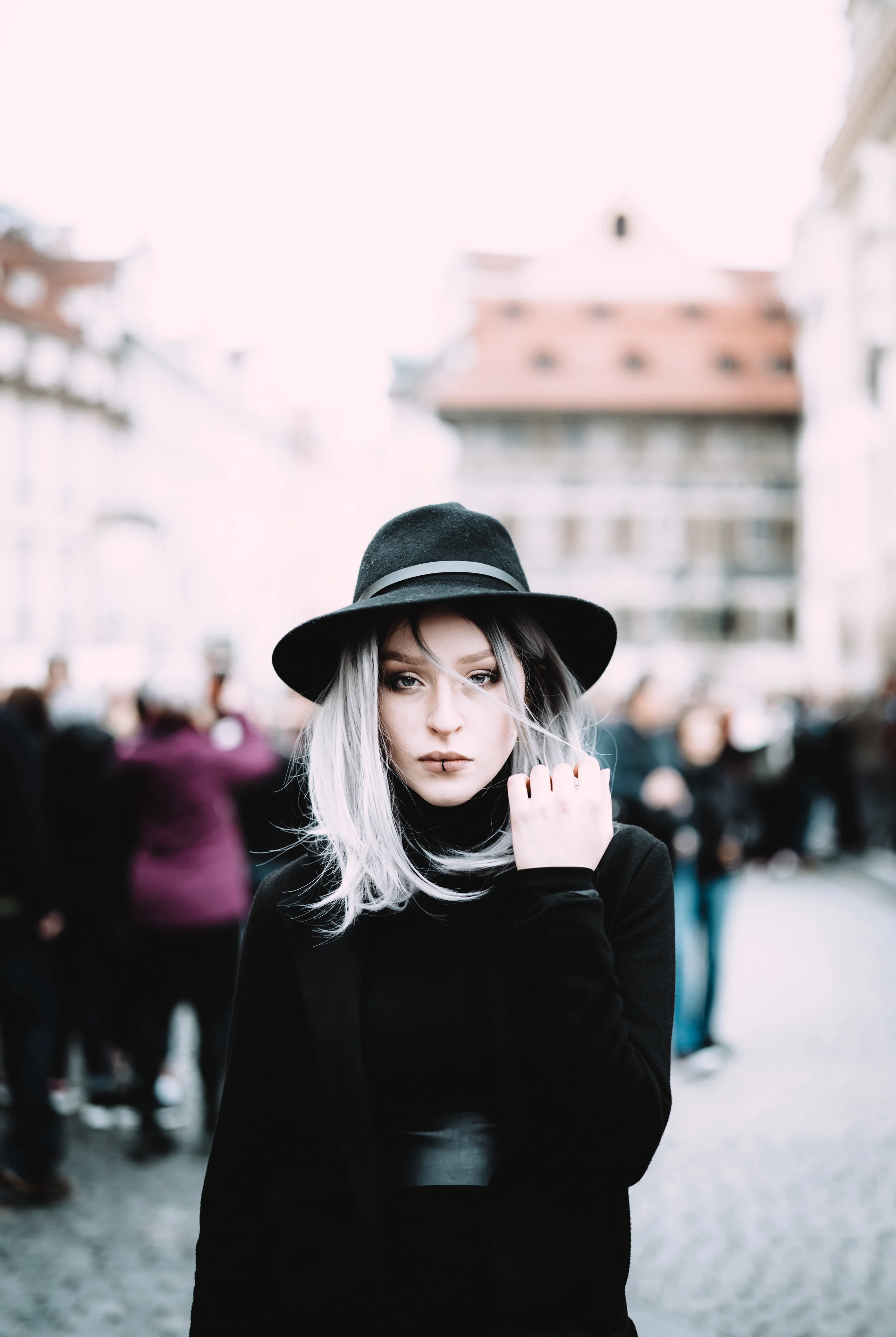 ©vanderwerf_201811 QuinnPrag -86.jpg