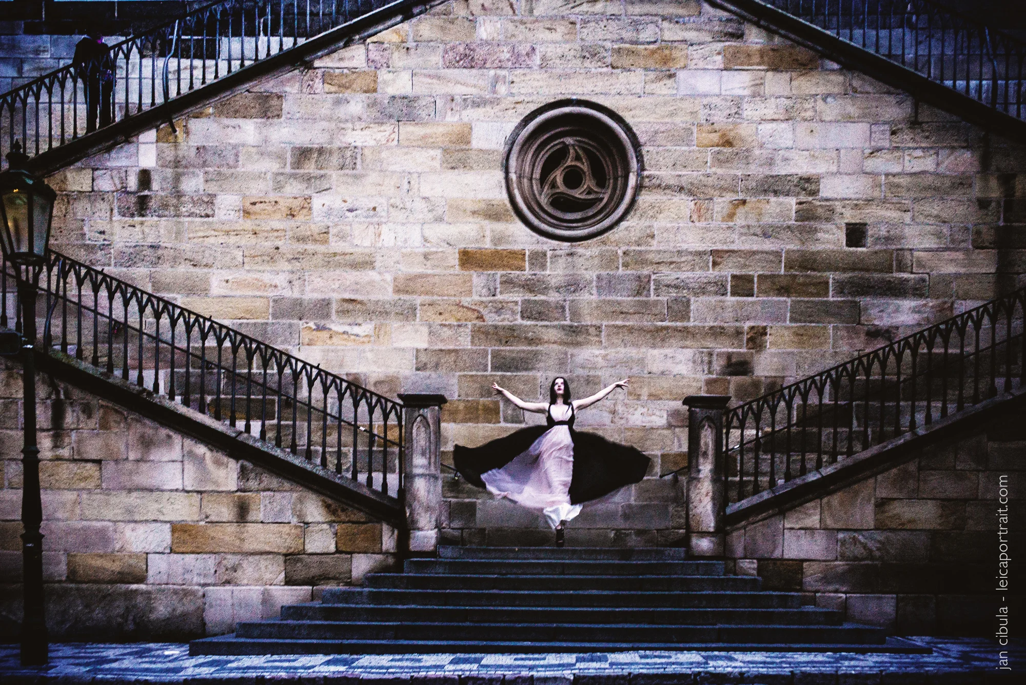 L1004939.jpg