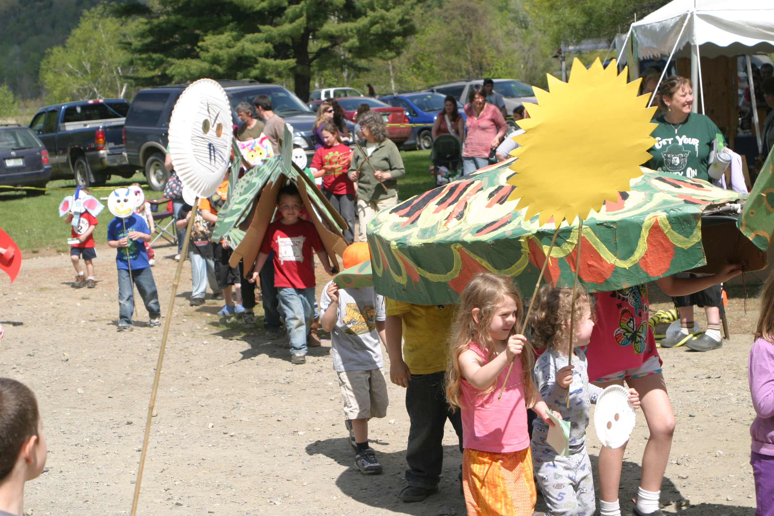 HCWF Kid's Parade.jpg