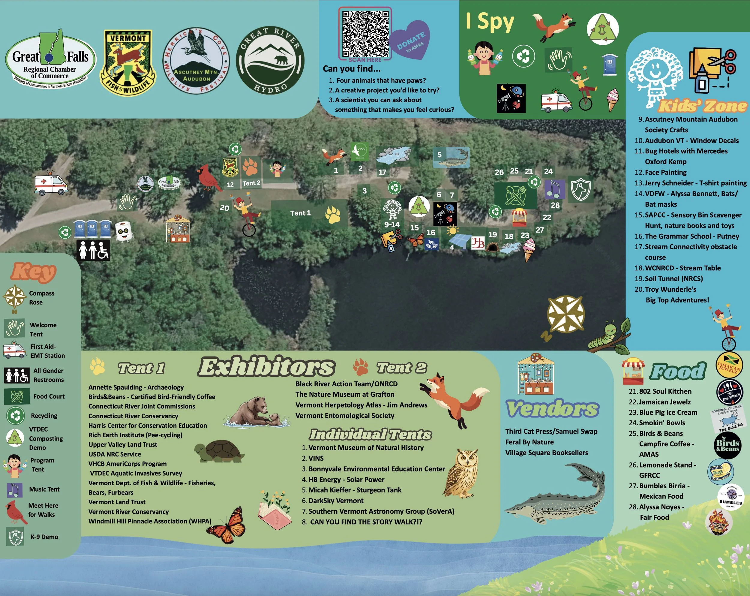 HCWF Page 2 Venue Map.jpg