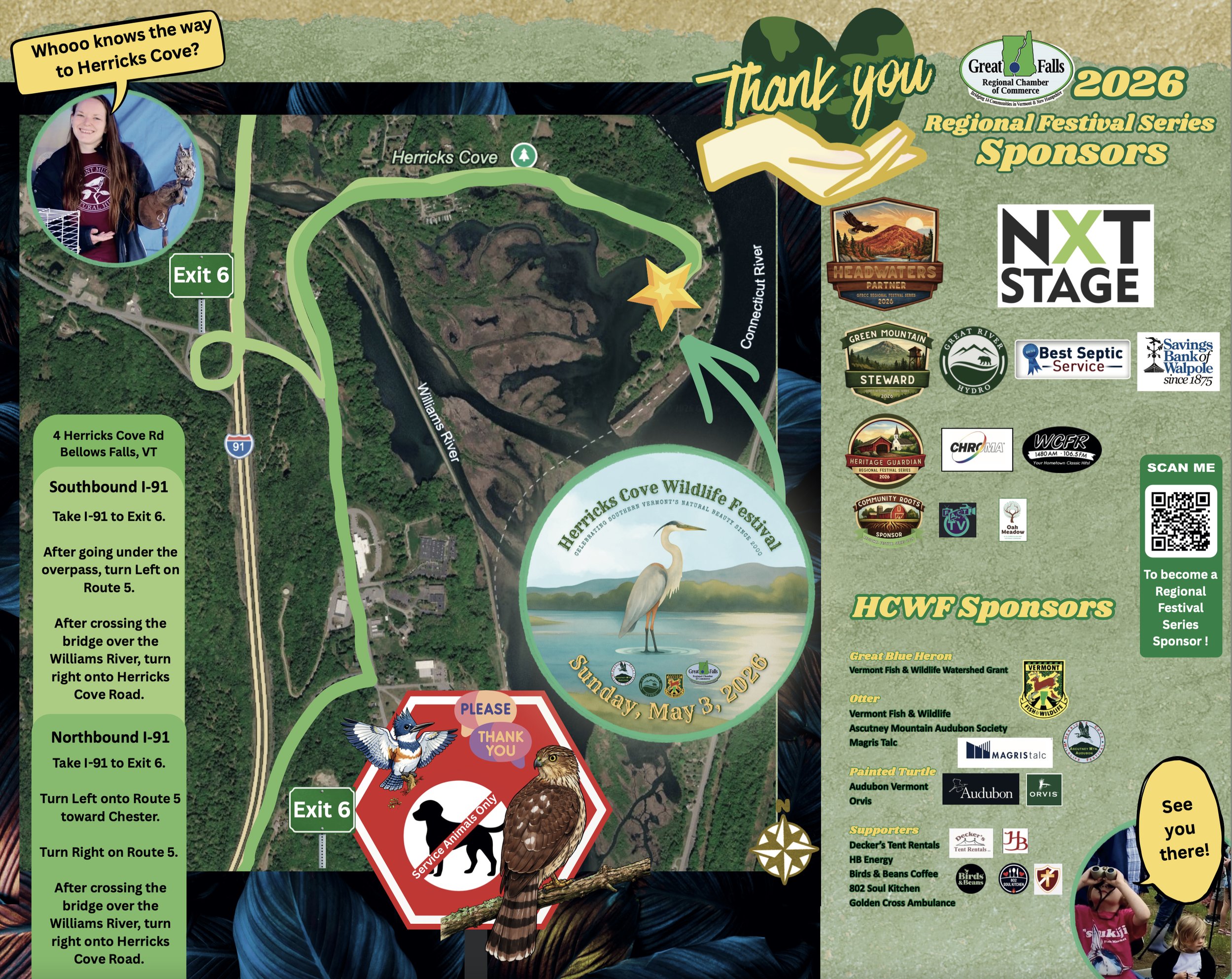 HCWF Page 1 Venue Map .jpg