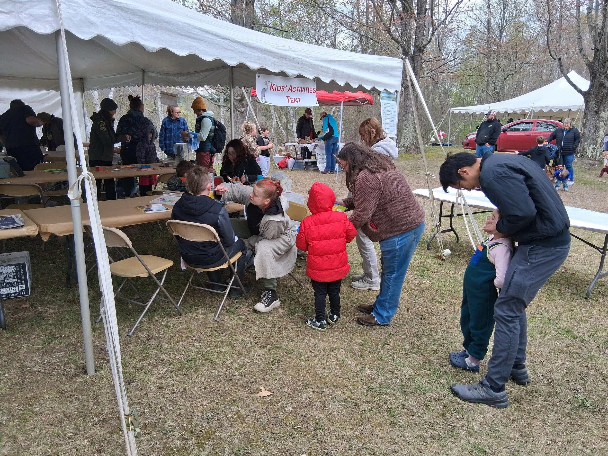 FacePainting20260503_112841.jpg
