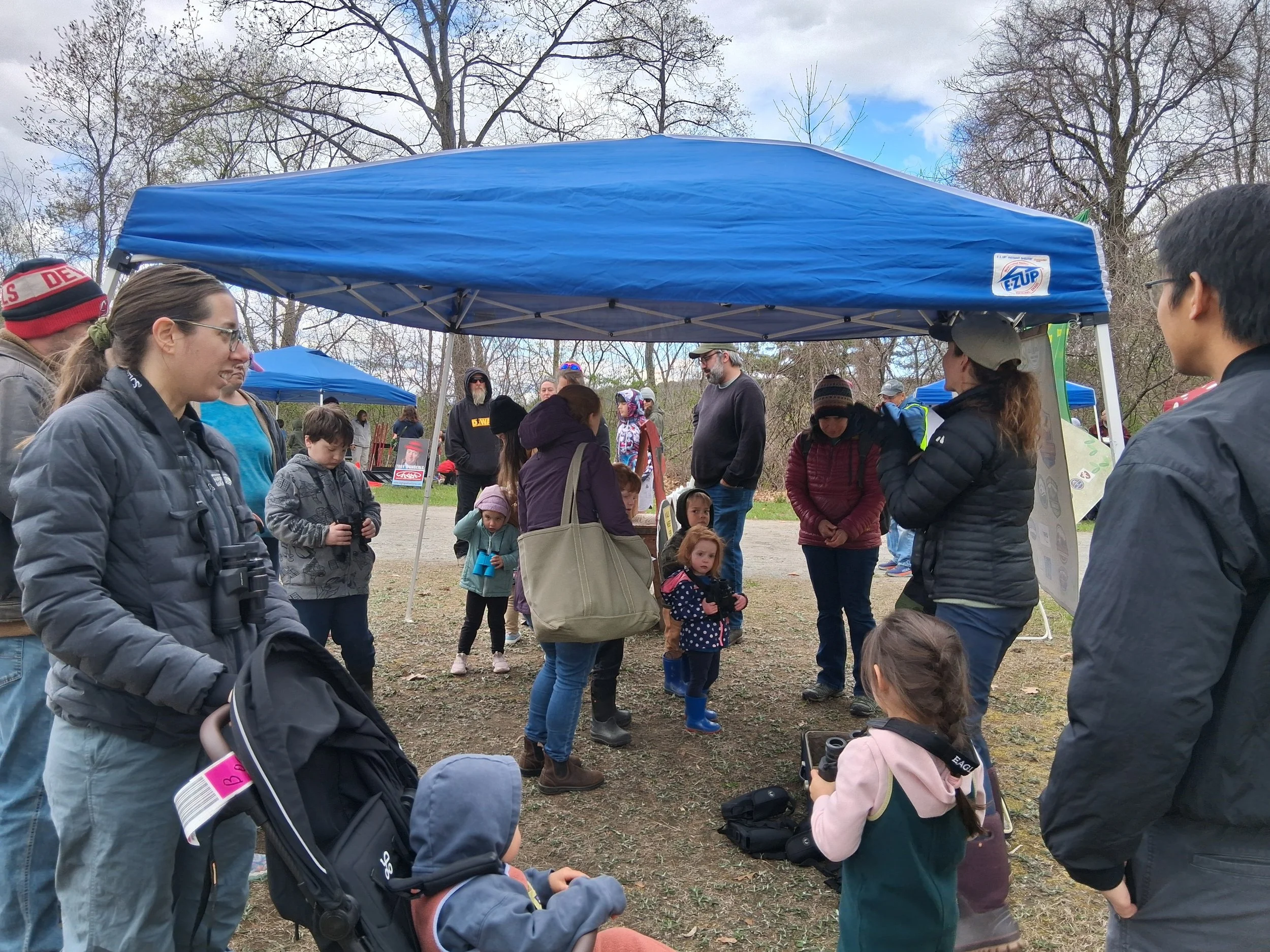 Holly_UVLT_Birdwalk for Kids_20260503_103246.jpg