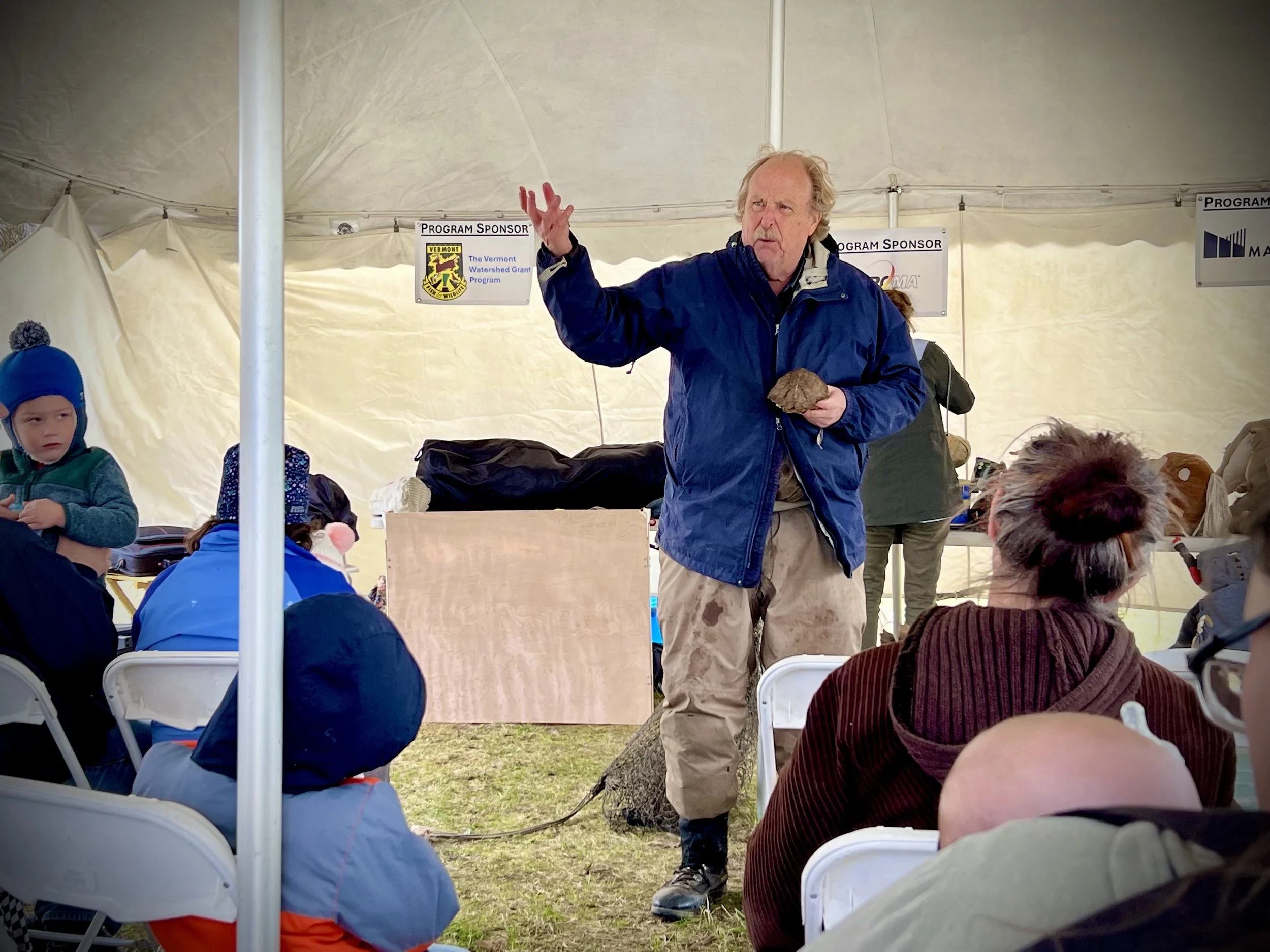 IMG_3806.jpg
