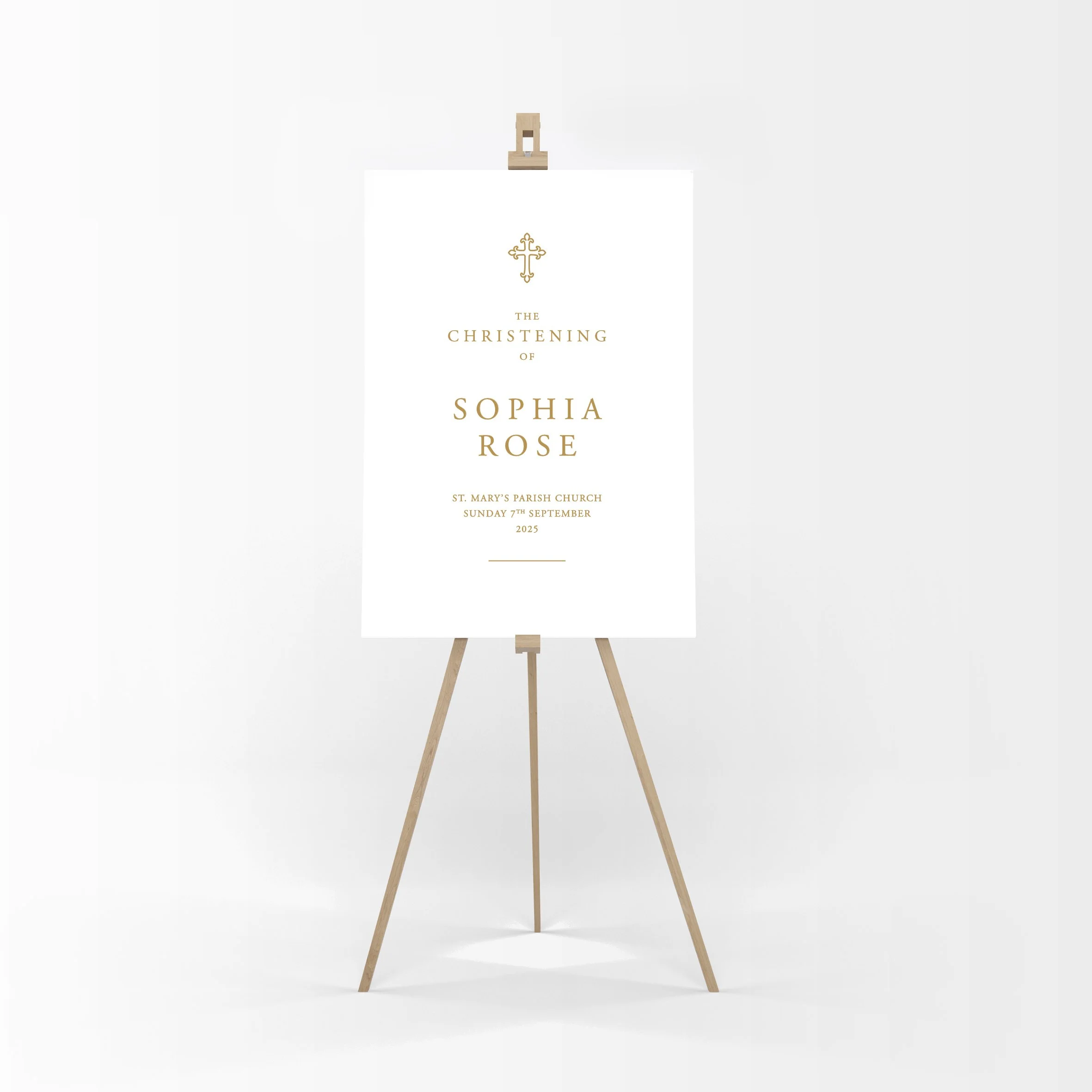CHRISTENING SOPHIA.jpg