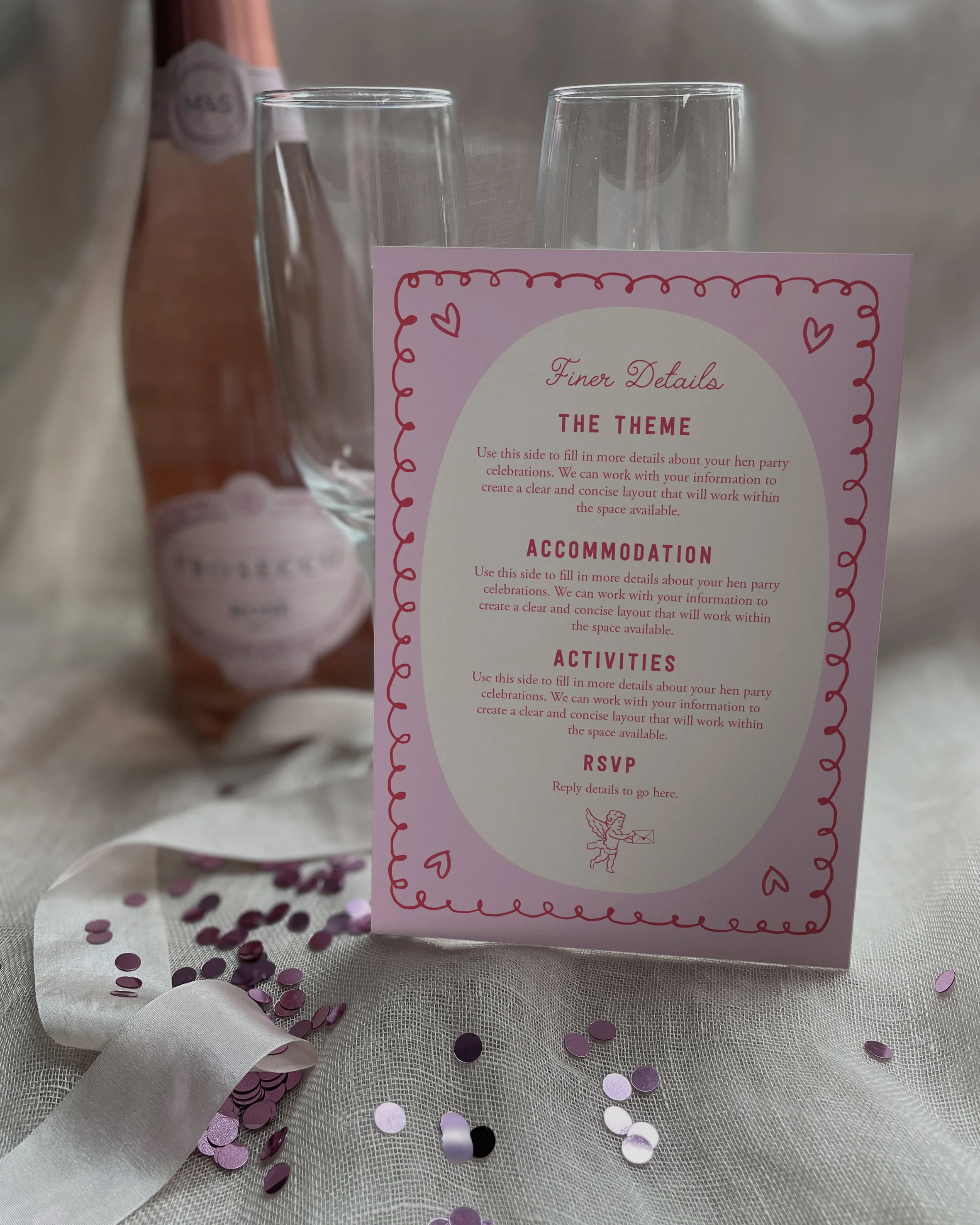 HEN PARTY - ROSIE - PINK - BACK.jpg