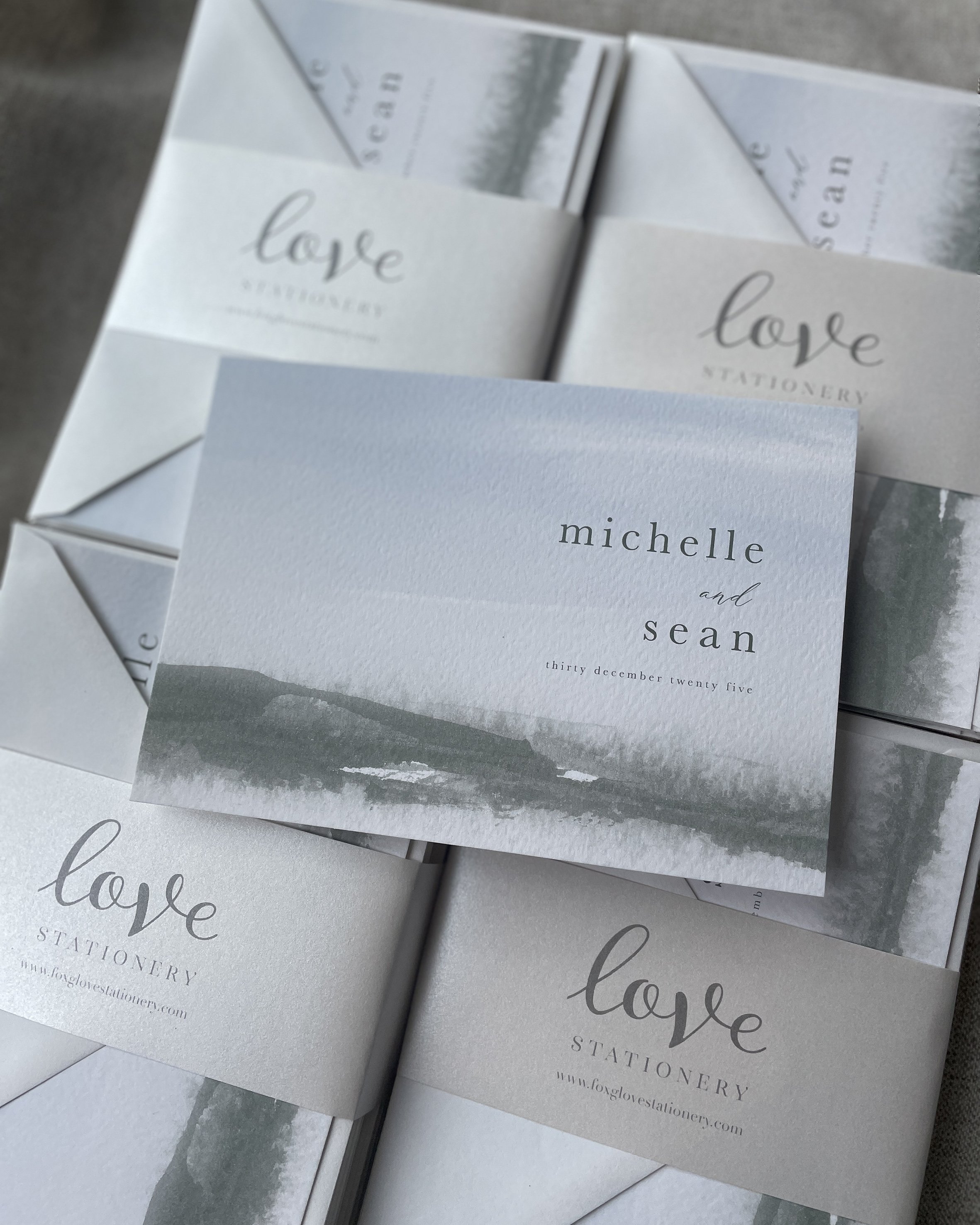 MICHELLE & SEAN 1.jpg