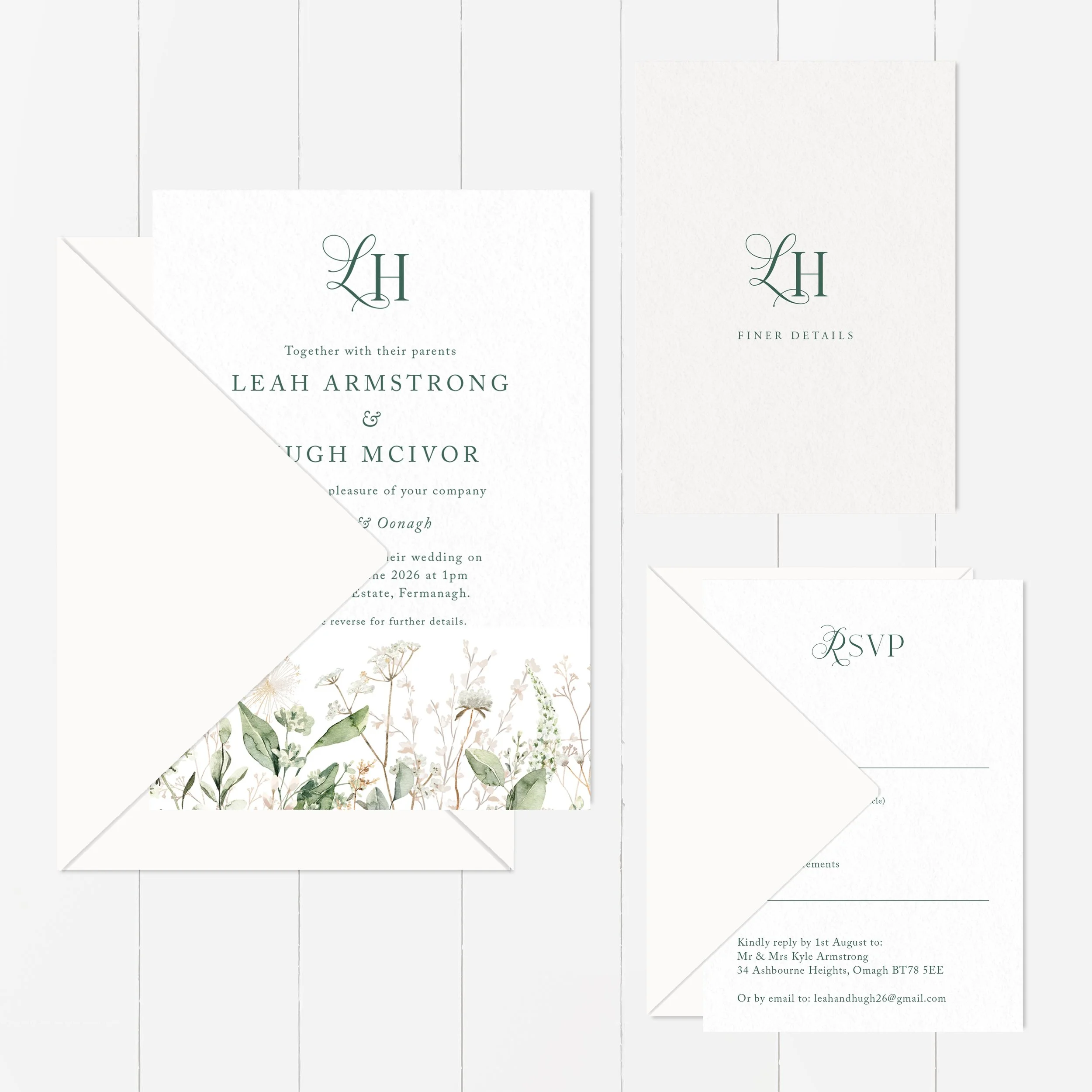 LEAH INV 3 PART SET.jpg