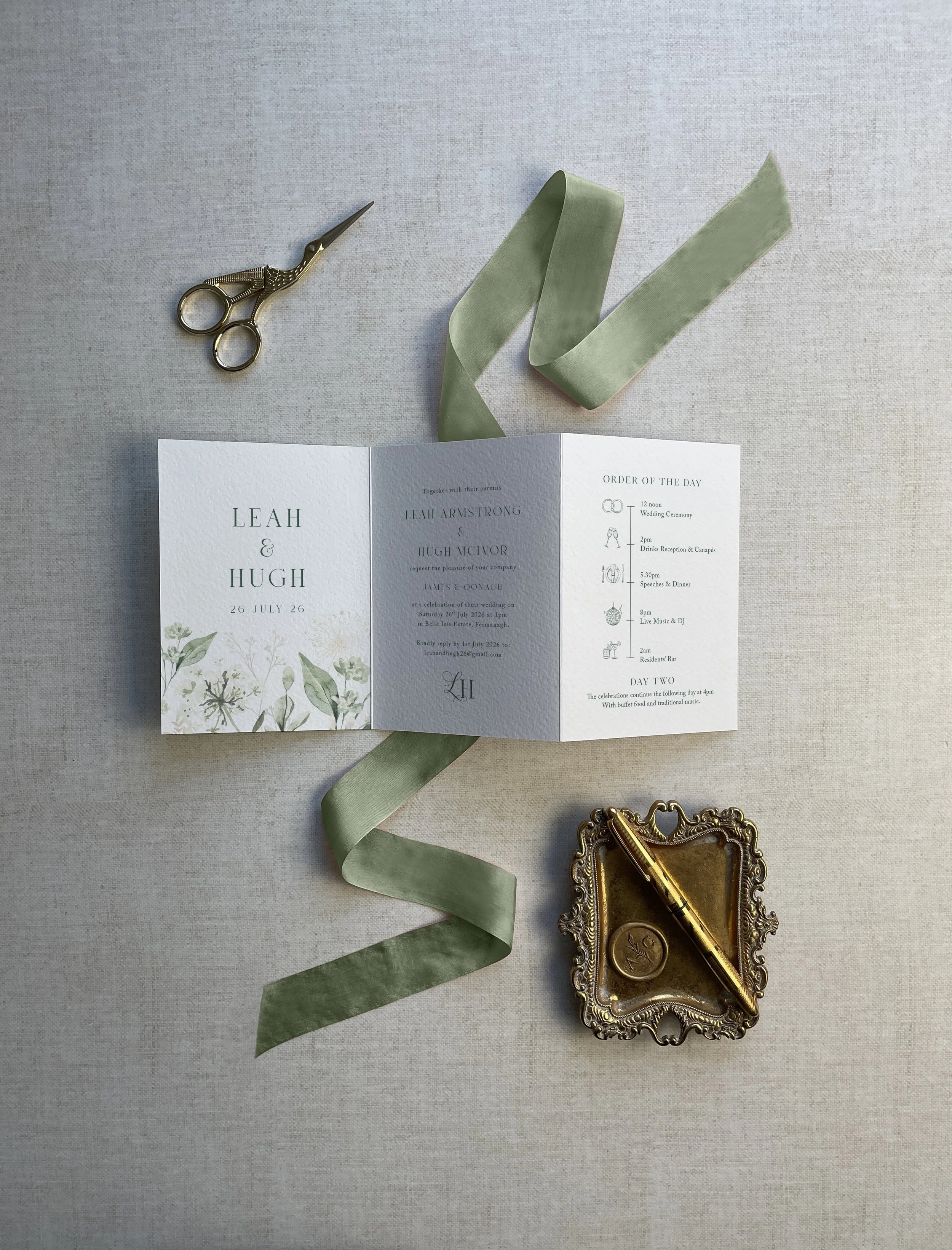 LEAH Z FOLD SAGE RIBBON.jpg