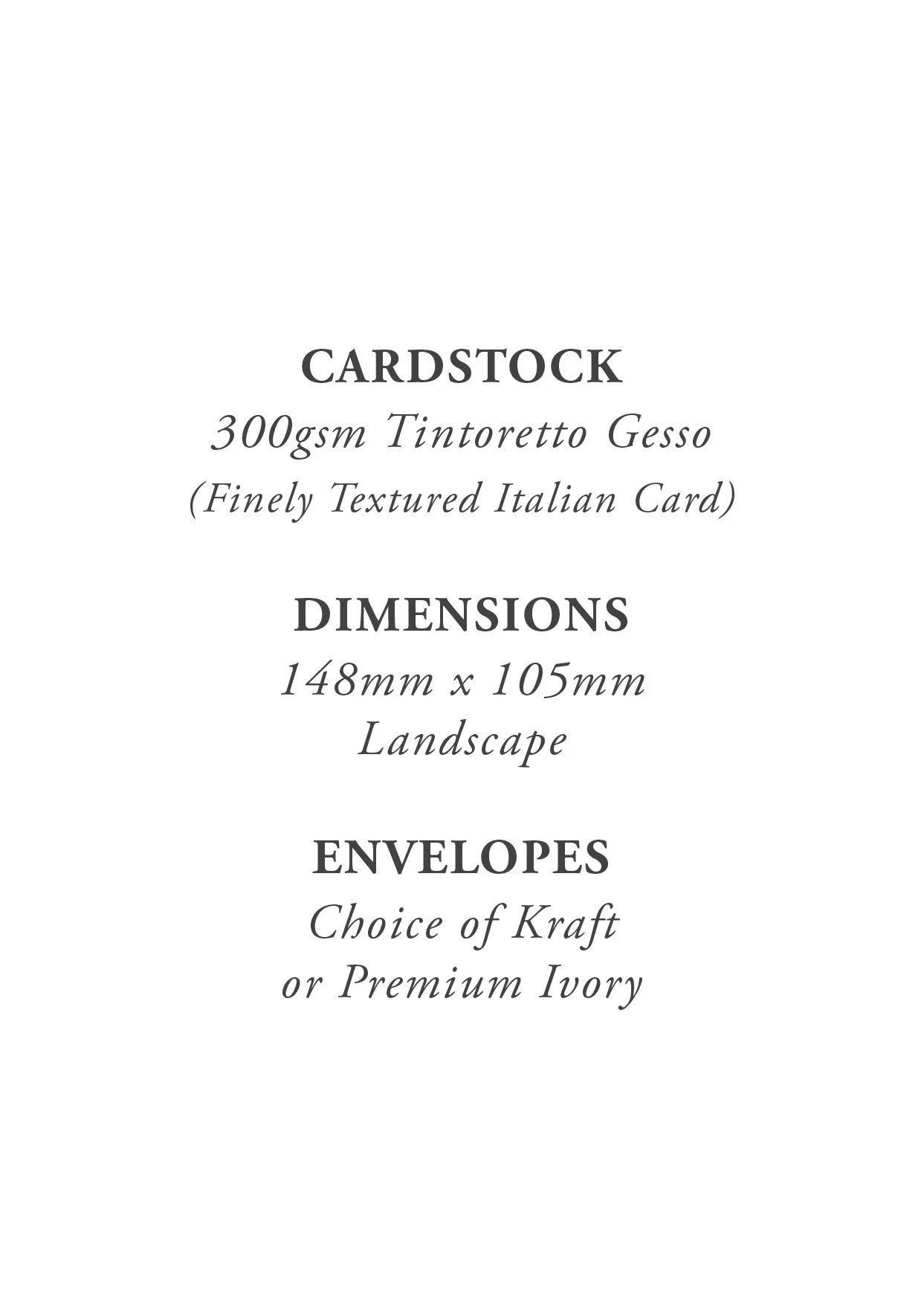 CARD & ENV SPEC LANDSCAPE.jpg