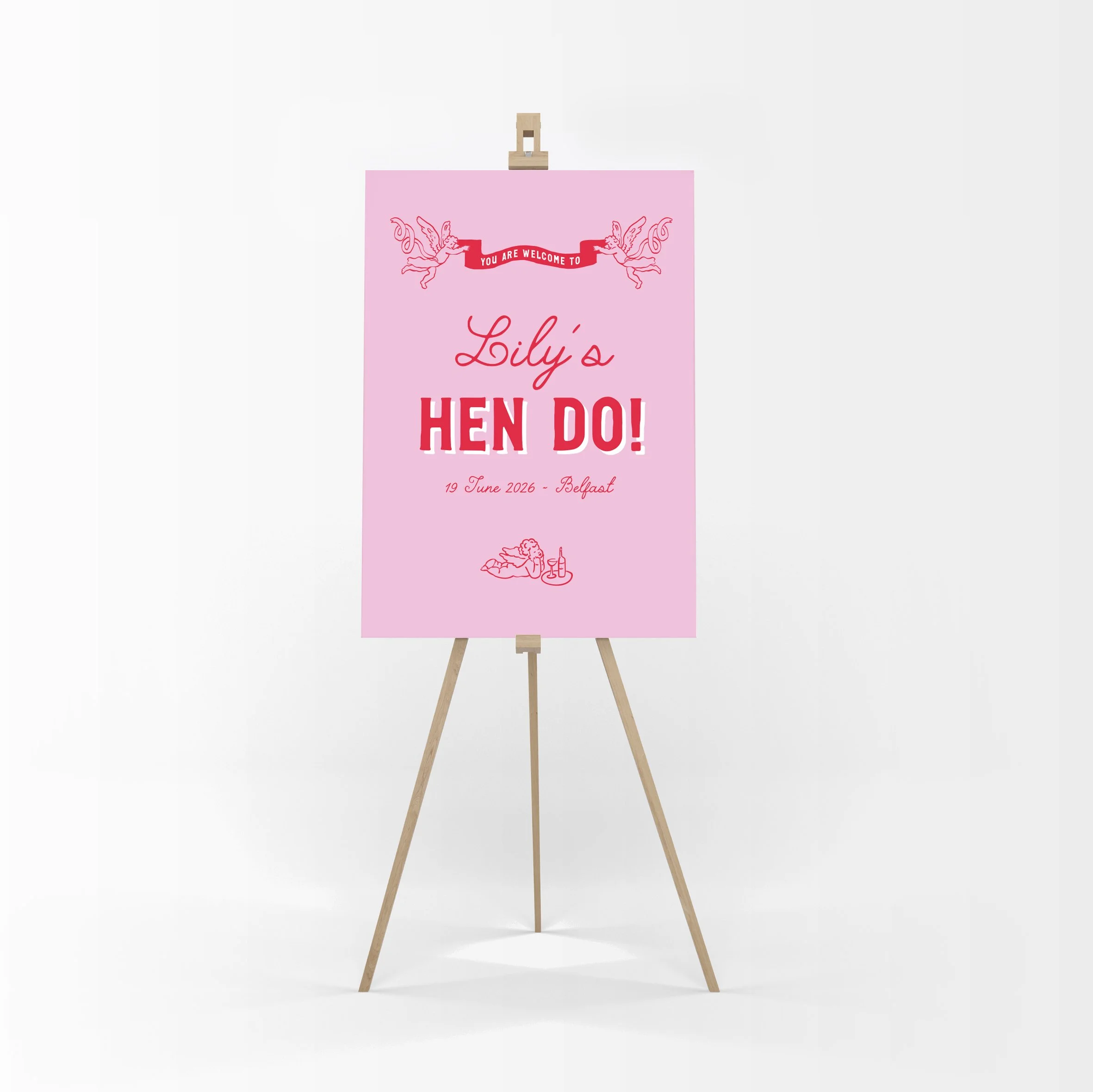 LILY SIGN SCARLET-PINK.jpg