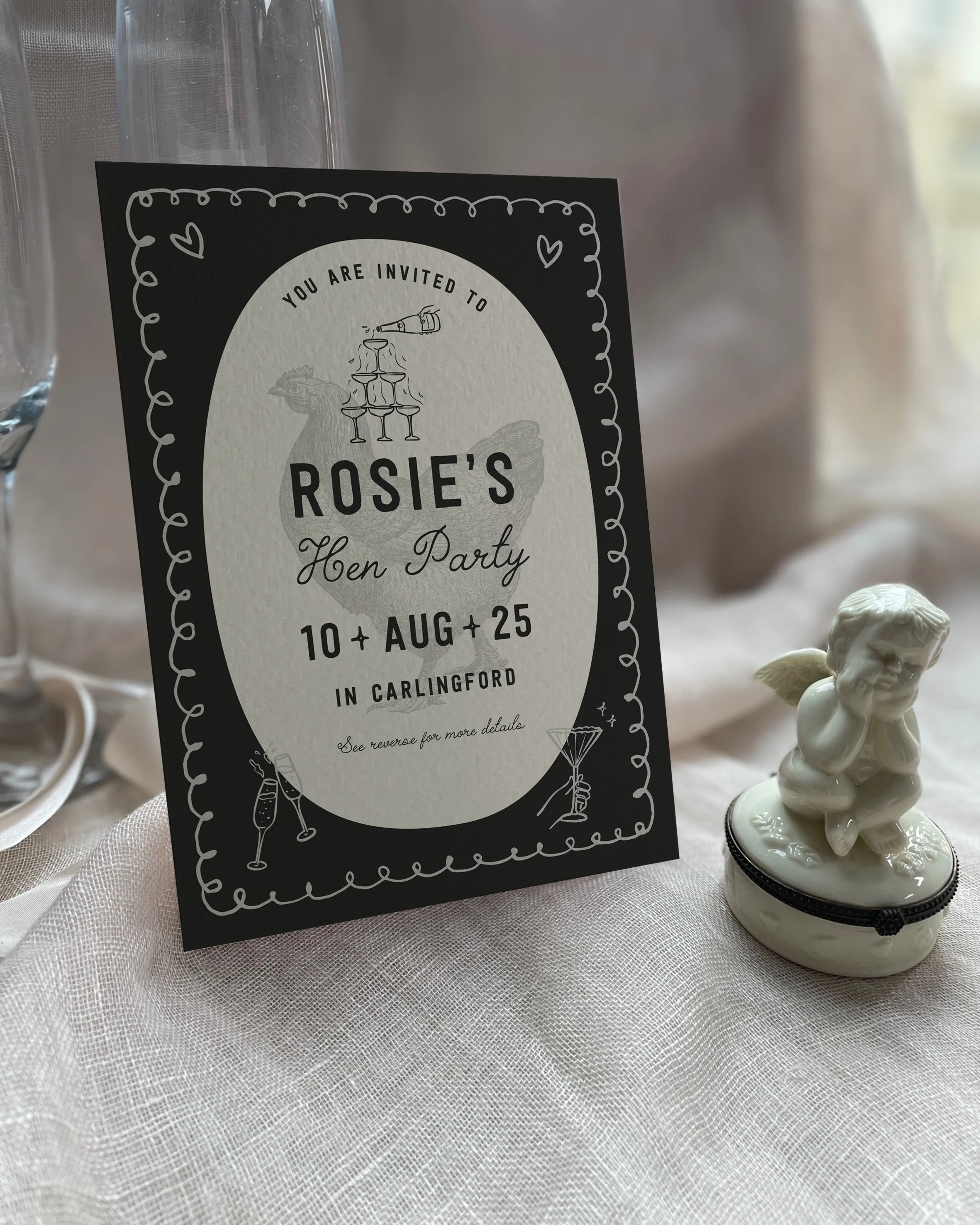HEN PARTY - ROSIE - BW - FRONT.jpg