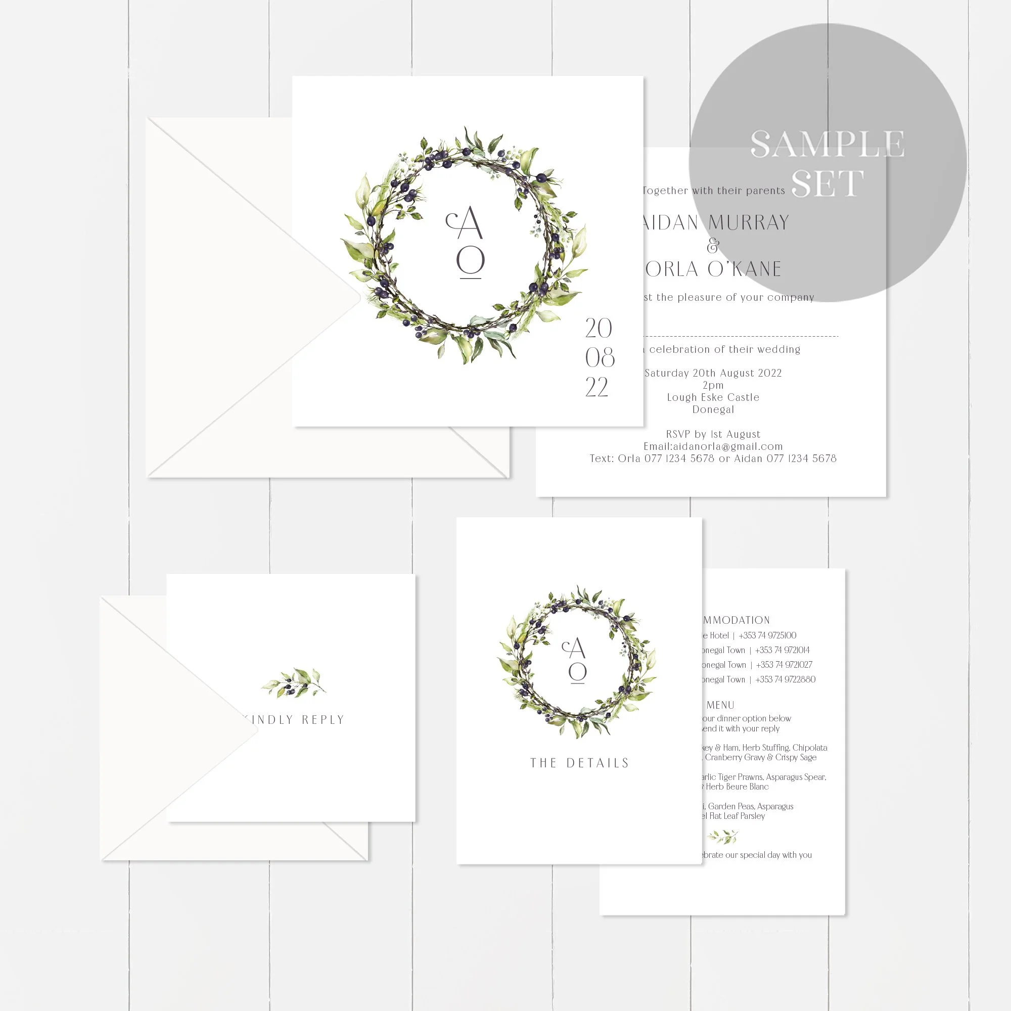 LUNASA SAMPLE SET.jpg