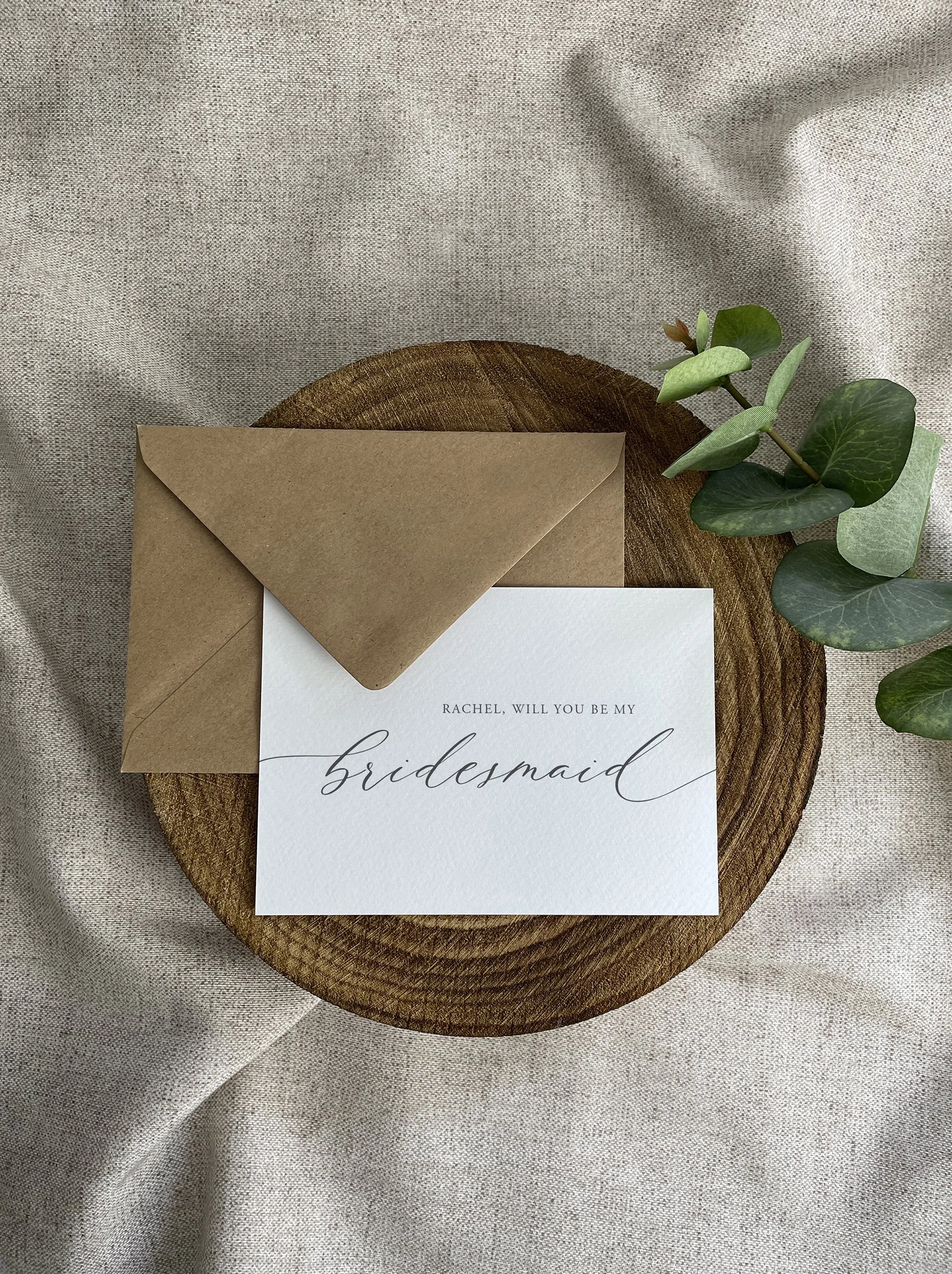 BM - STYLE 1- STYLED KRAFT.jpg