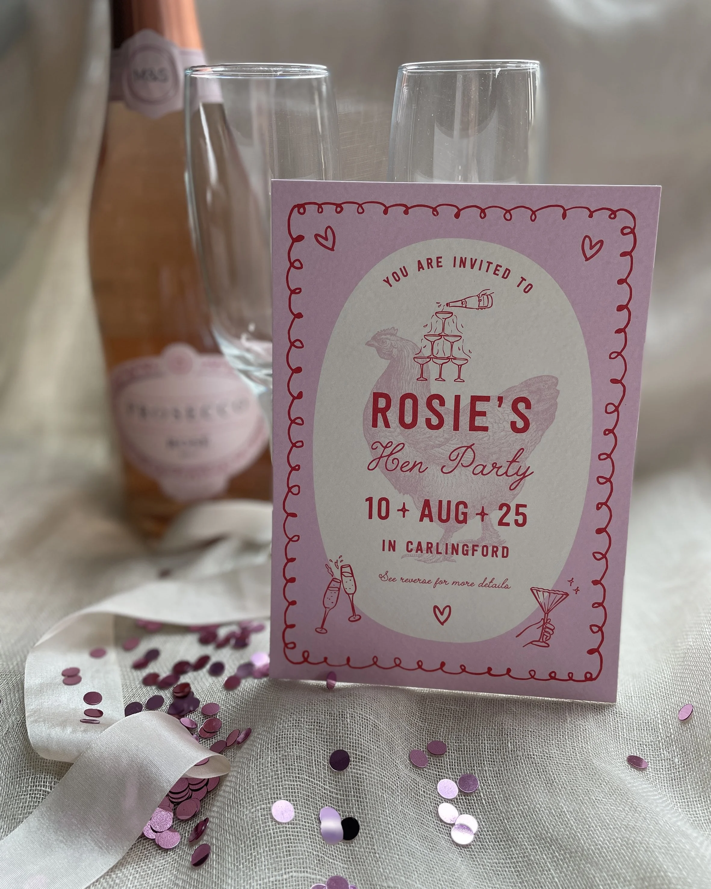 HEN PARTY - ROSIE - PINK - FRONT.jpg