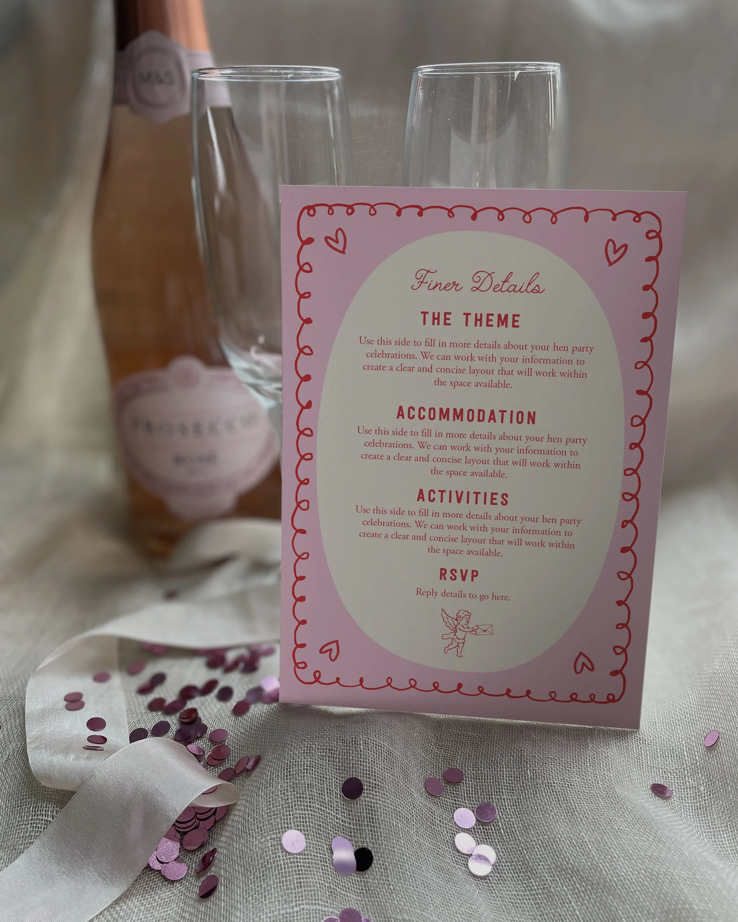 HEN PARTY - ROSIE - PINK - BACK.jpg