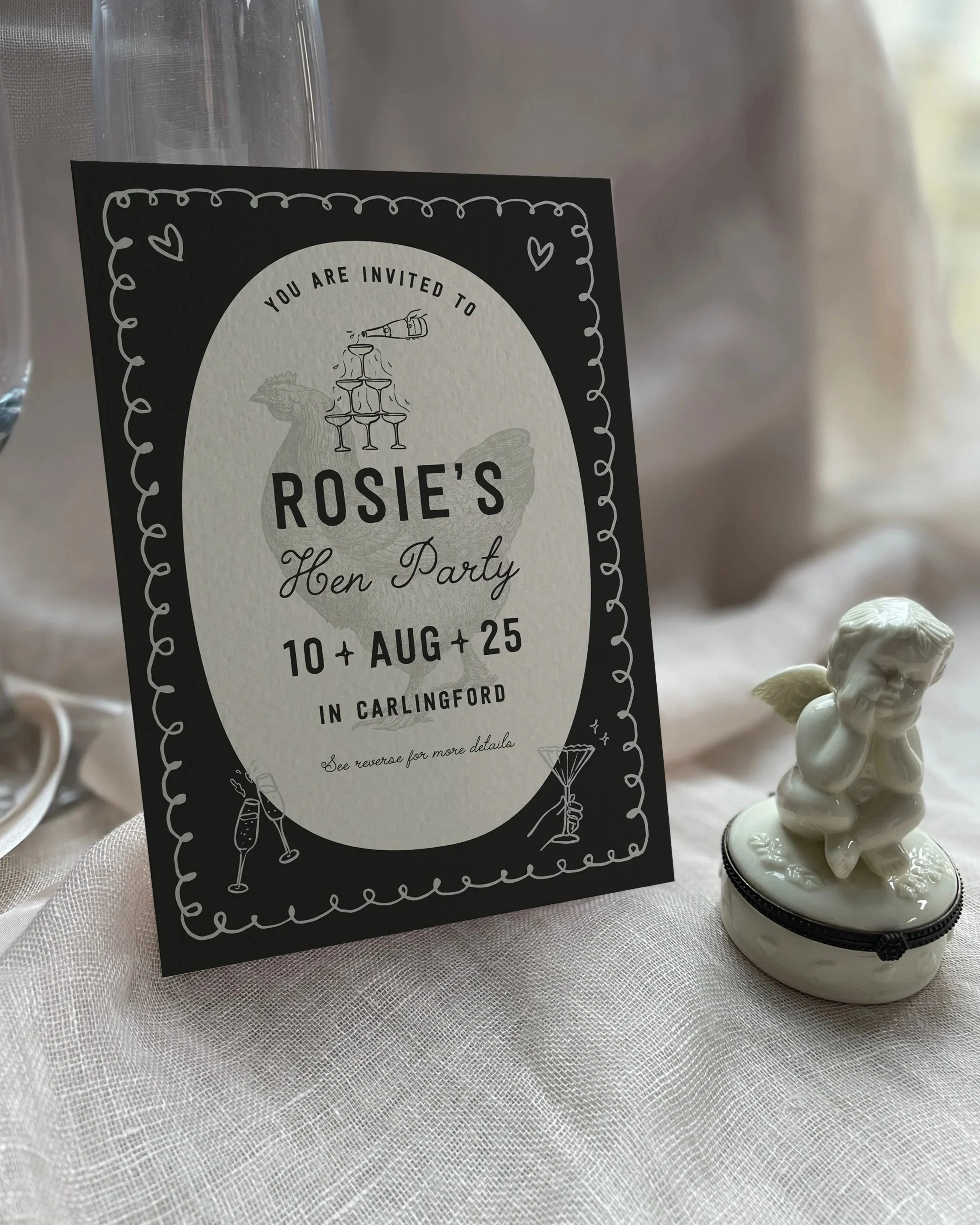 HEN+PARTY+-+ROSIE+-+BW+-+FRONT.jpg