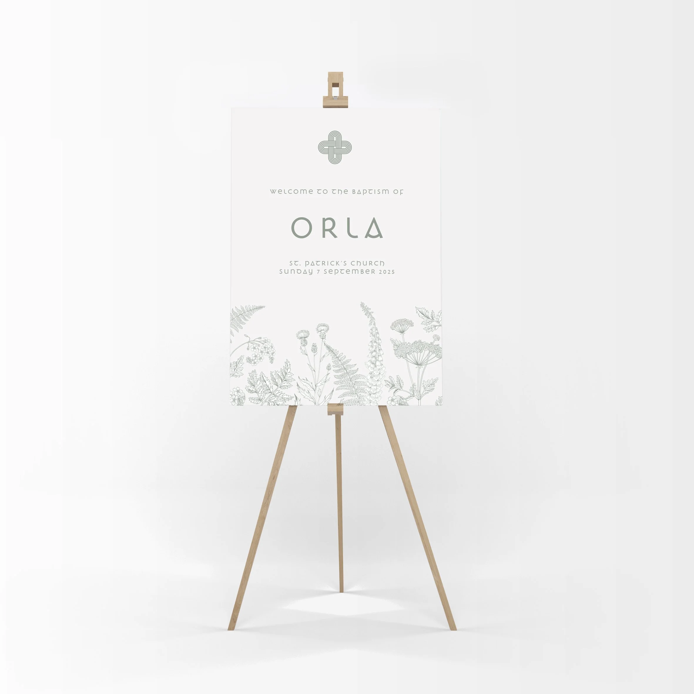 CHRISTENING ORLA.jpg