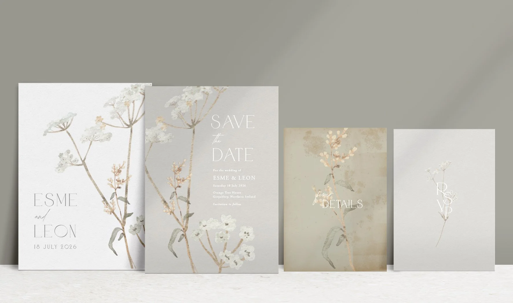 ESME COLLECTION - MAIN IMAGE.jpg
