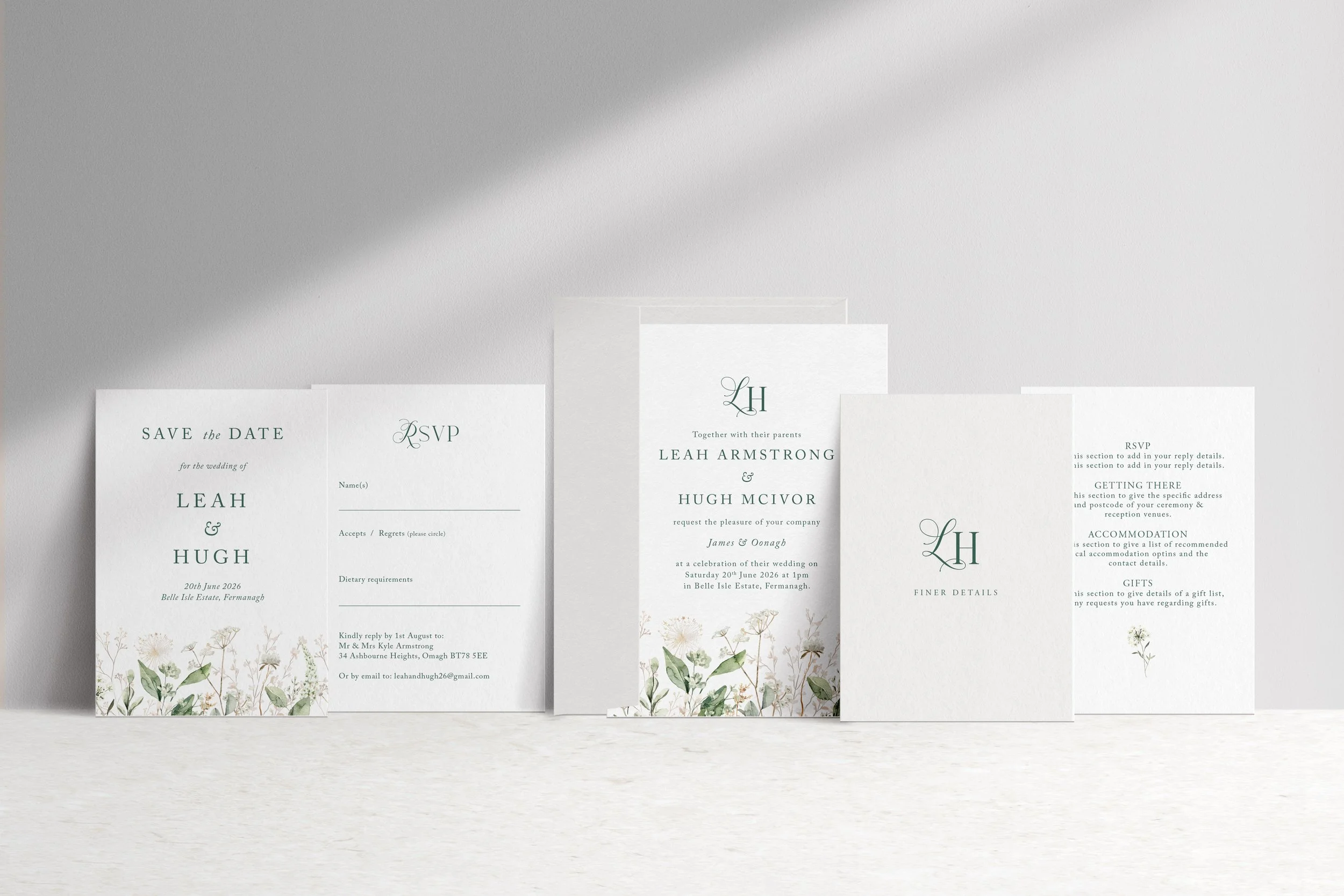 LEAH COLLECTION SLIDE 1.jpg