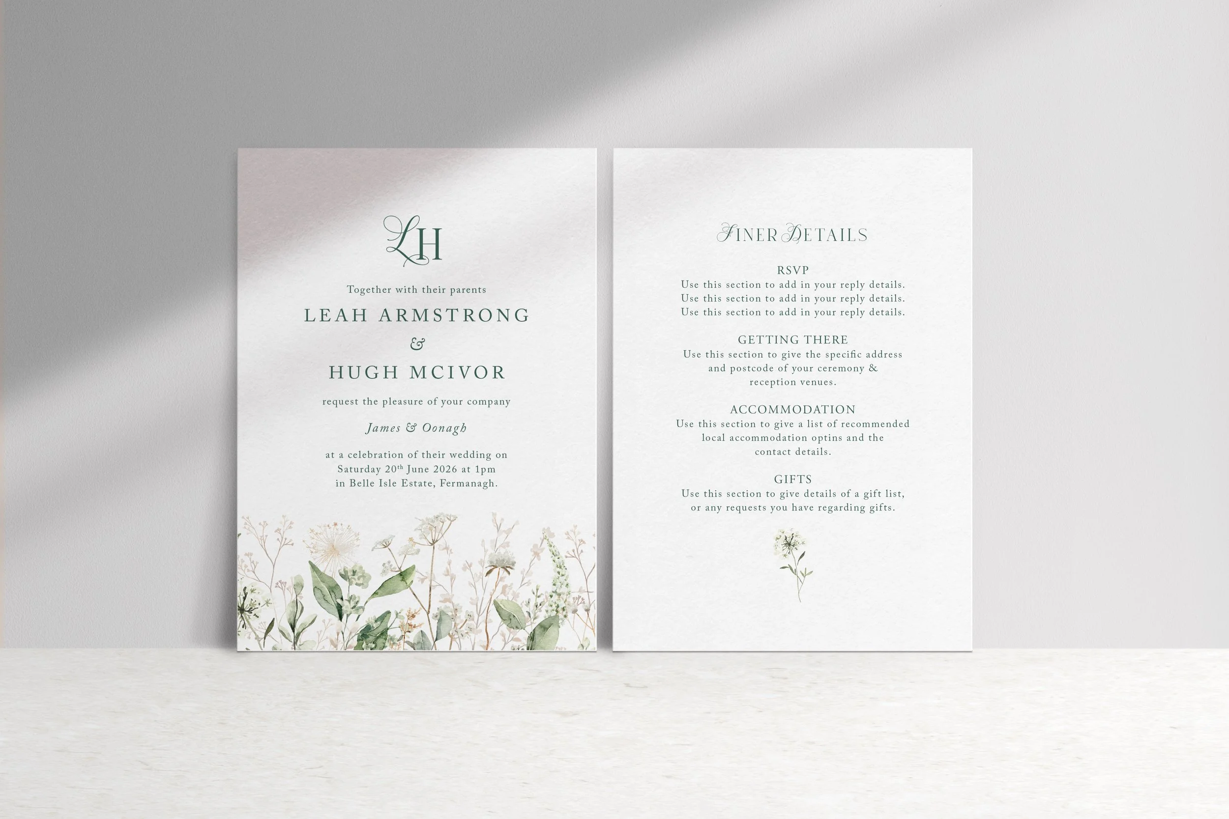 LEAH COLLECTION SLIDE 2.jpg