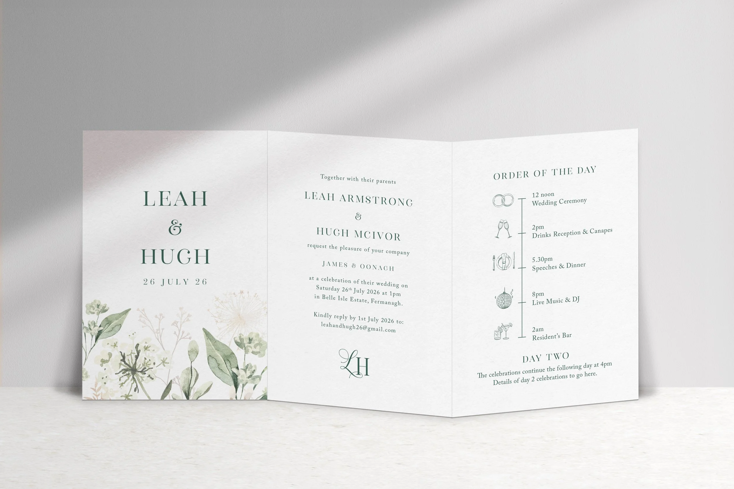 LEAH COLLECTION SLIDE 3.jpg